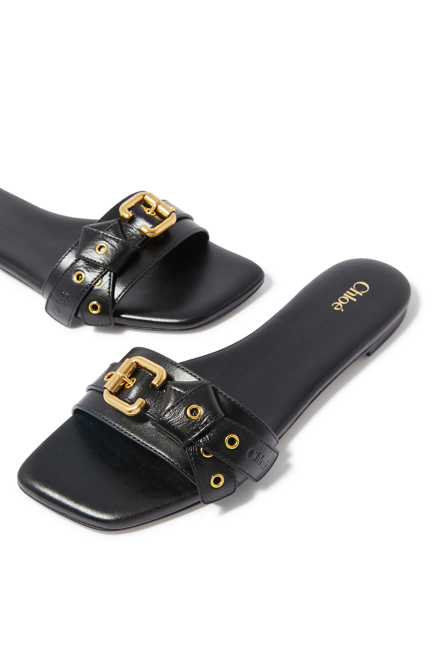 حذاء مفتوح ماي 10