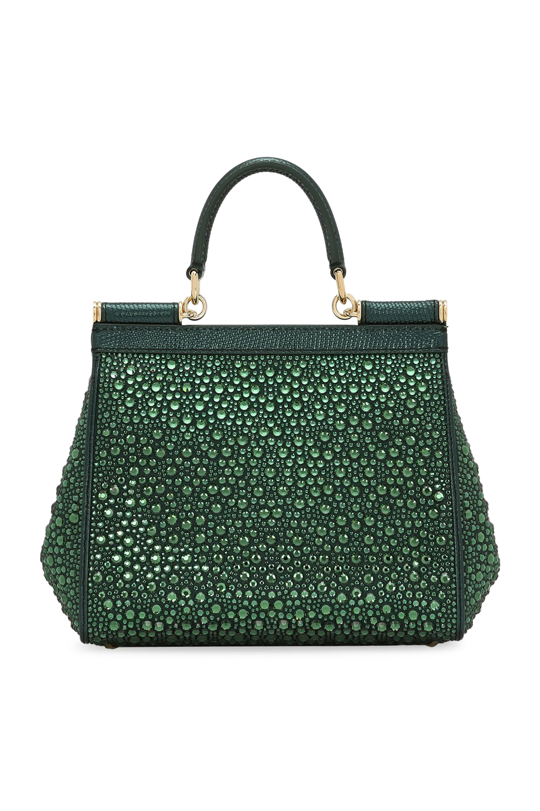 حقيبة يد سيسلي متوسطة