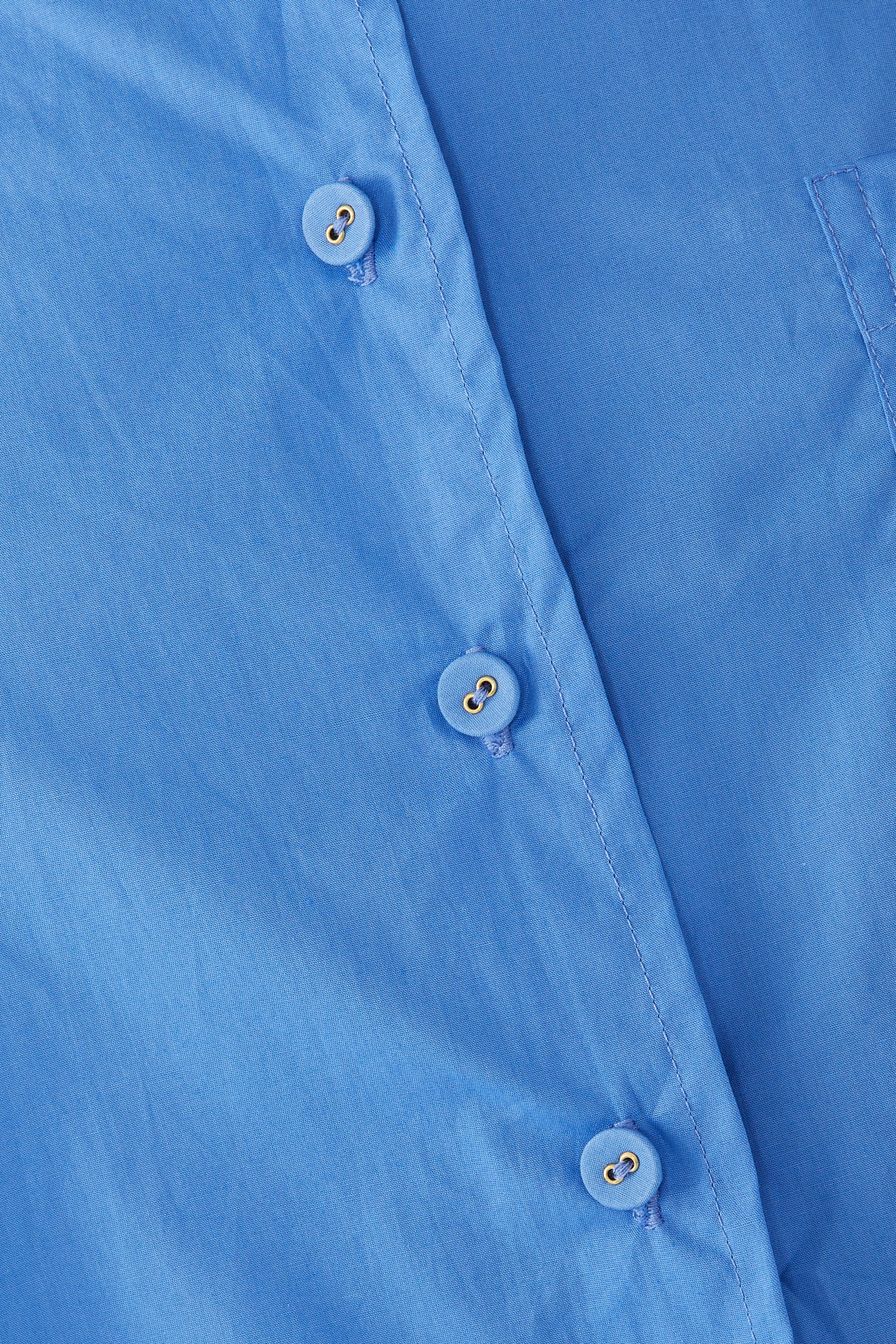 قميص ميرابيلا قطن