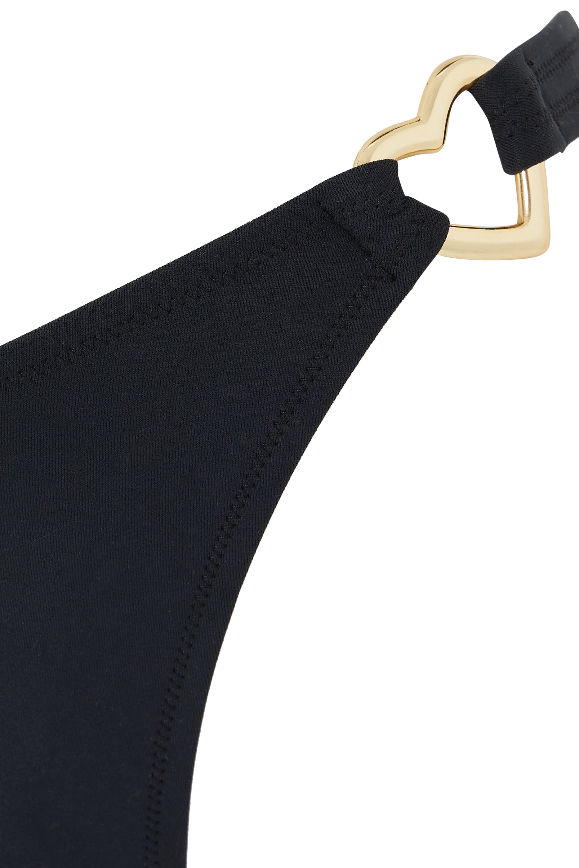 طقم بيكيني ناعم رينا أولجا بتفاصيل