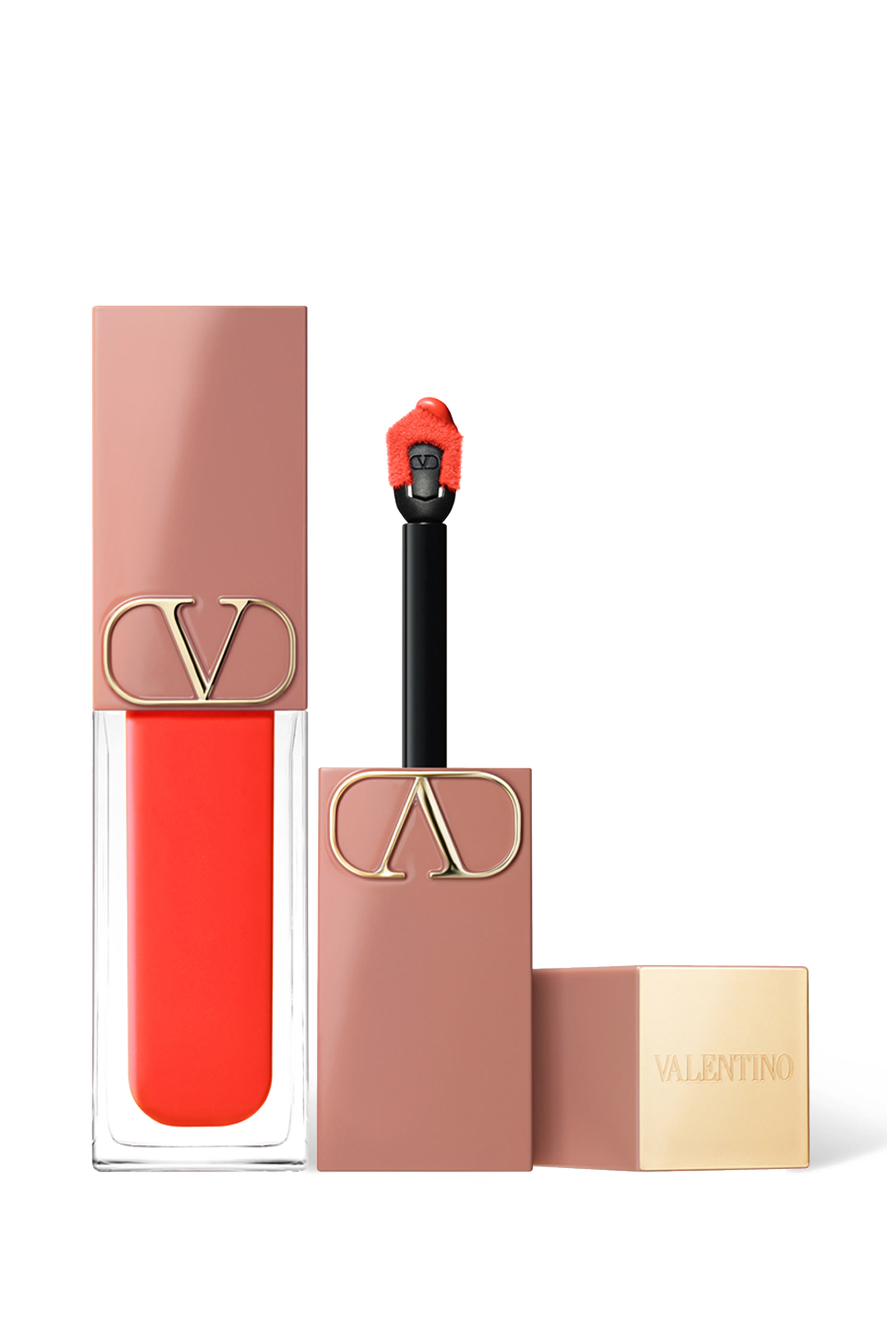 أحمر خدود وشفاه ليكويروسو