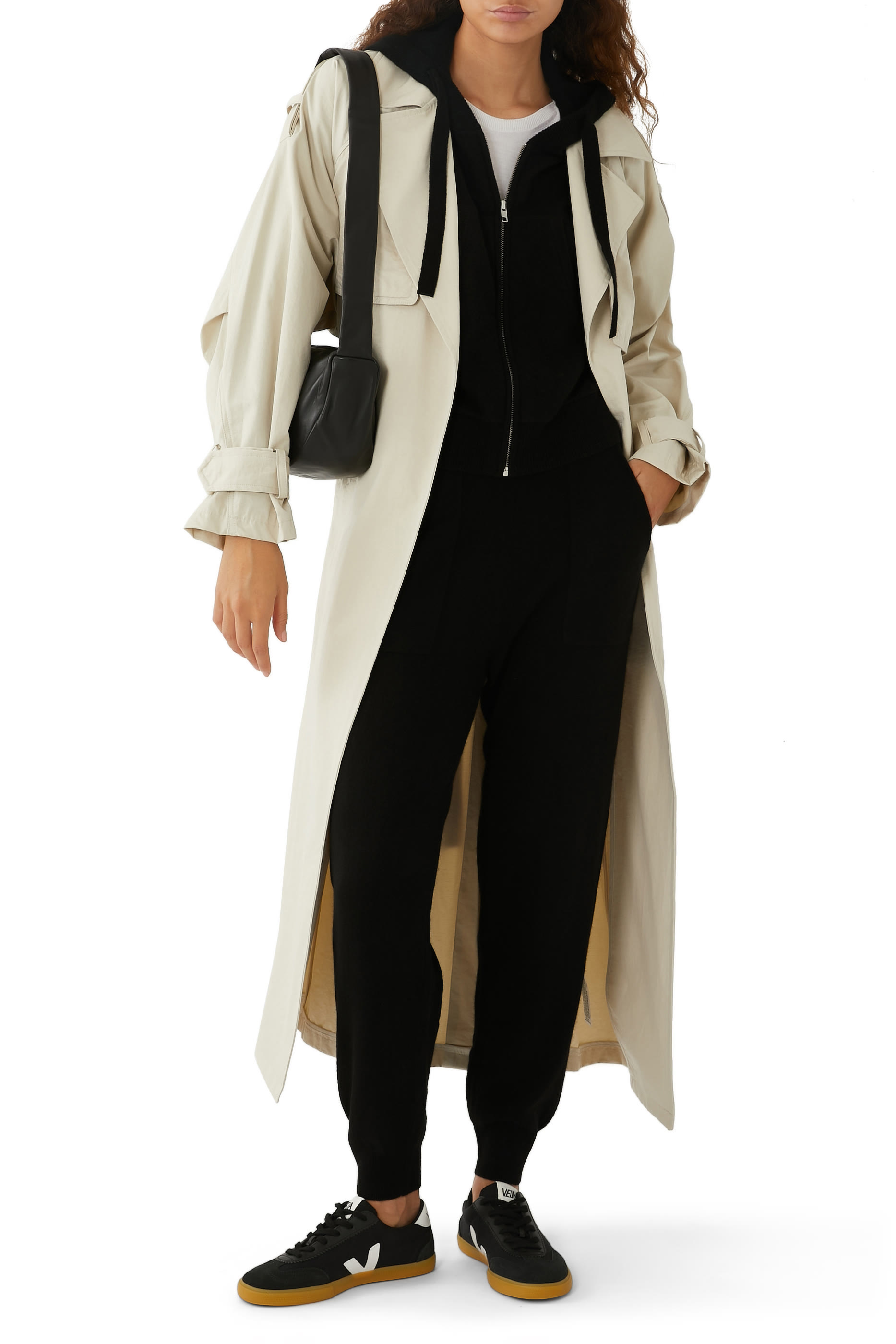 هودي ريو بقصة قصيرة