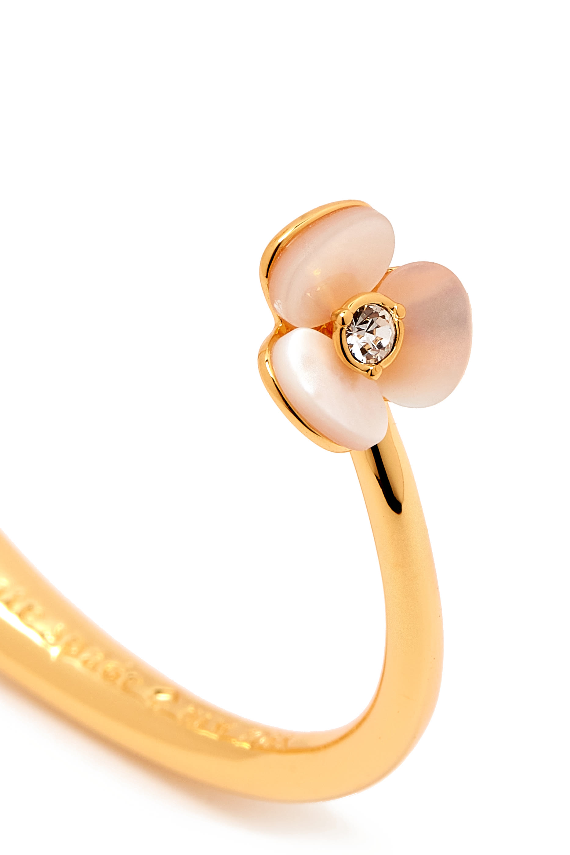 سوار ديسكو بانسي رفيع