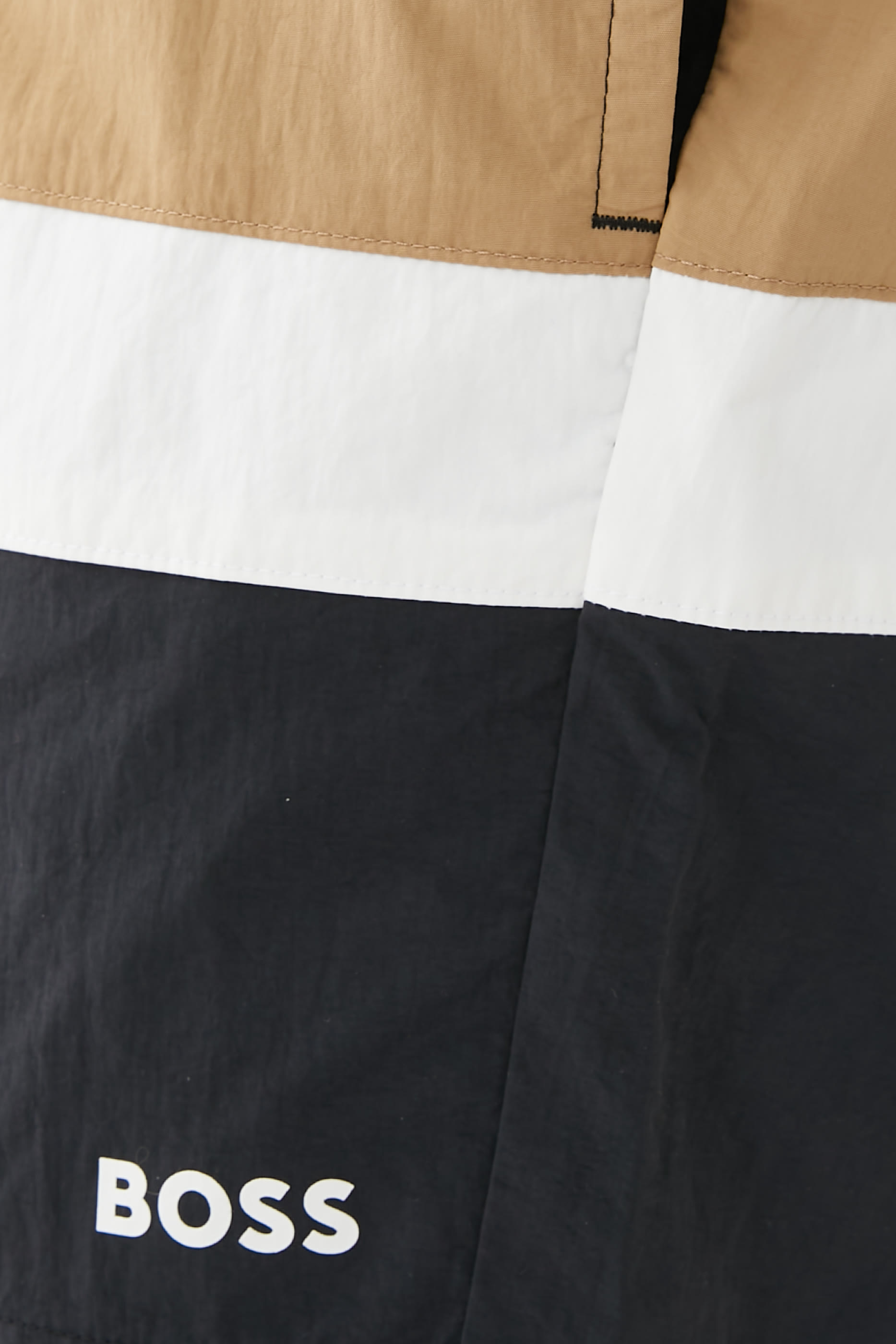 شورت سباحة ريكو