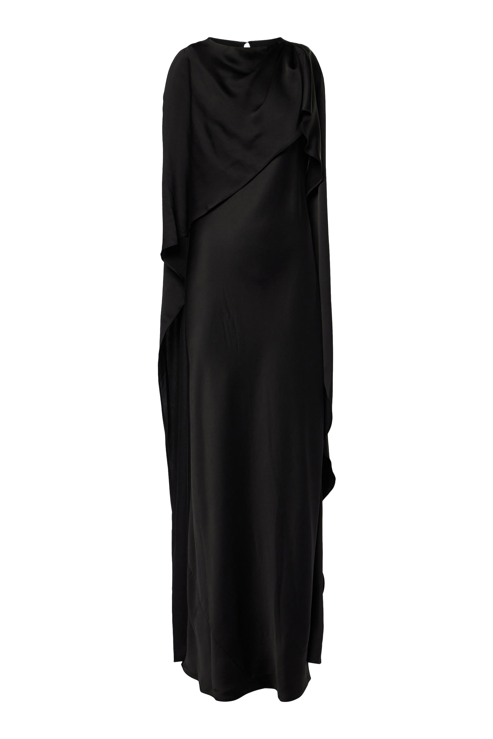 فستان سهرة إيزال