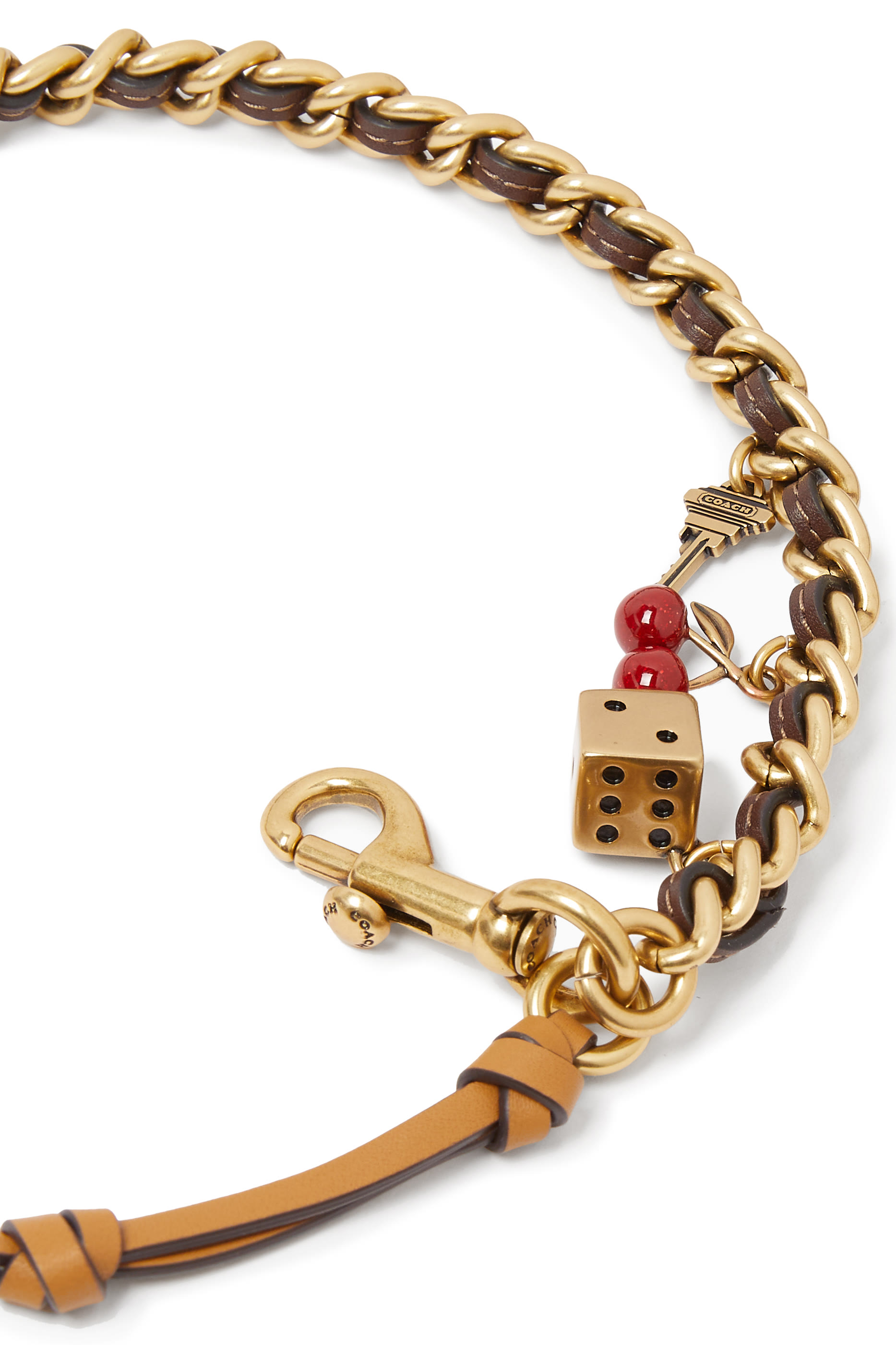 حلية حقيبة سواج