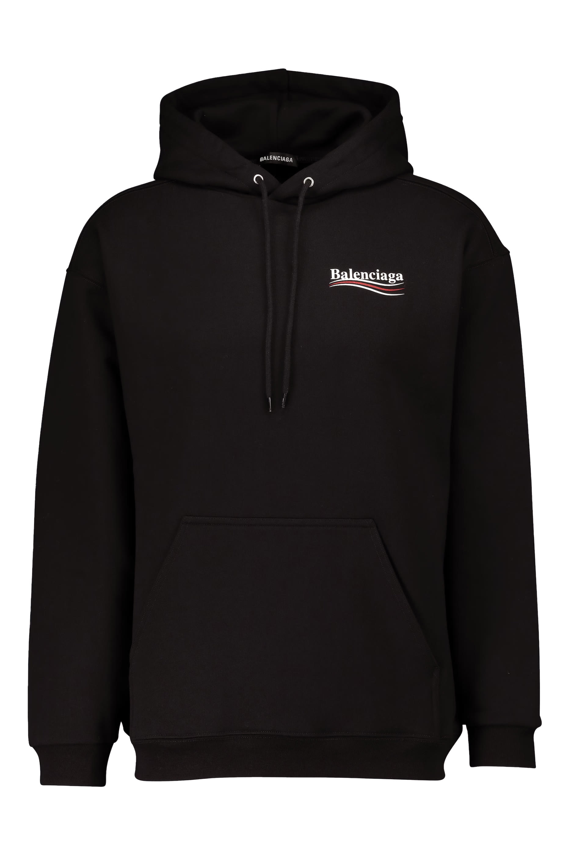 هودي بطبعات شعار الماركة