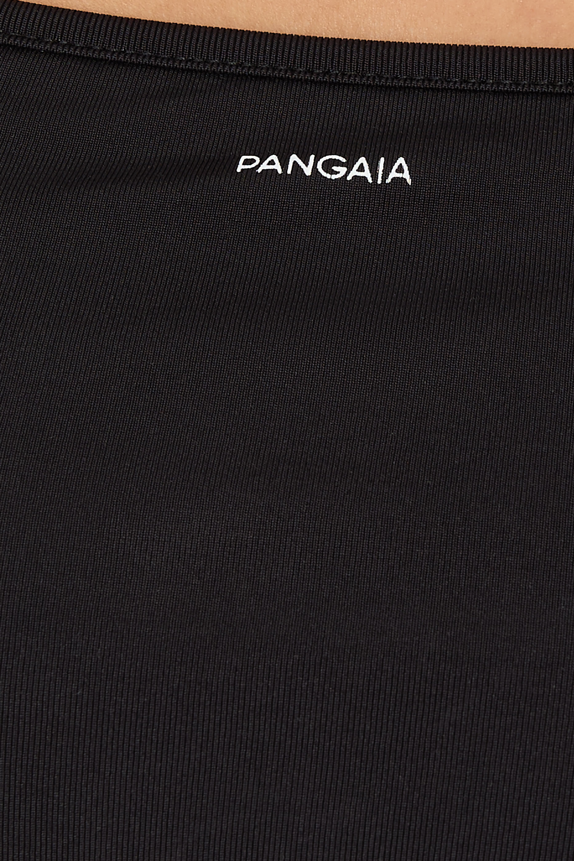 حمالة صدر رياضية بدعم بسيط