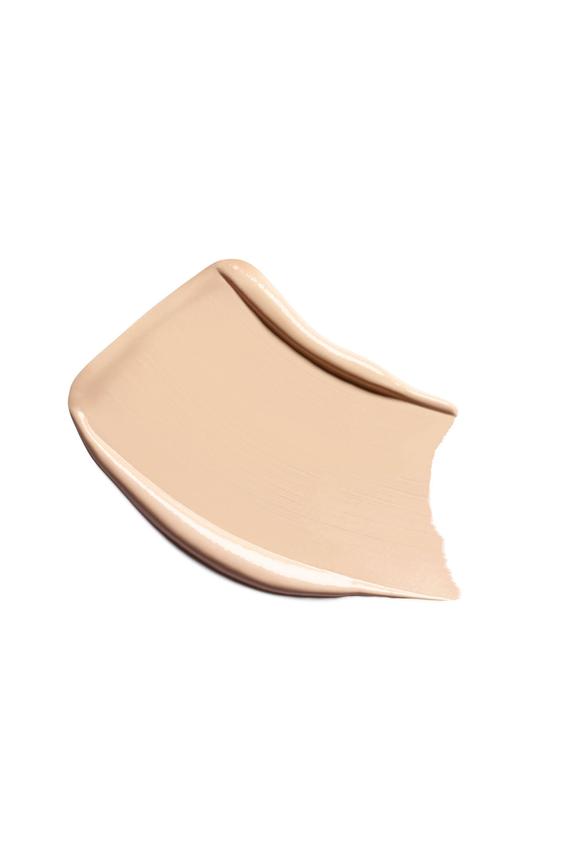 خافي عيوب Ultra Le Teint Le Correcteur Ultrawear &ndash; All-Day Comfort &ndash; Flawless Finish