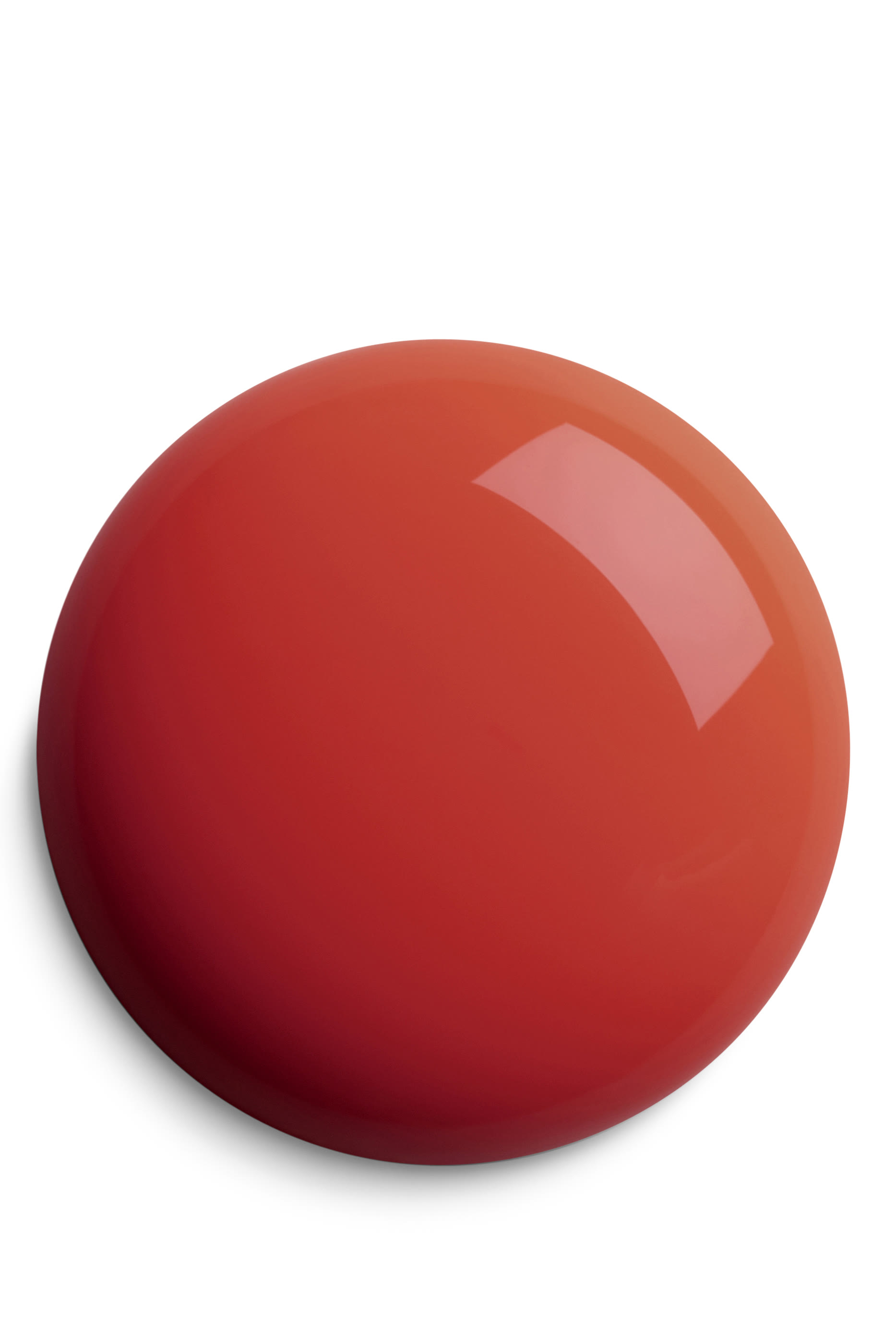 أيدي Herm&egrave;s, طلاء الأظافر,البنّي الرّمادي