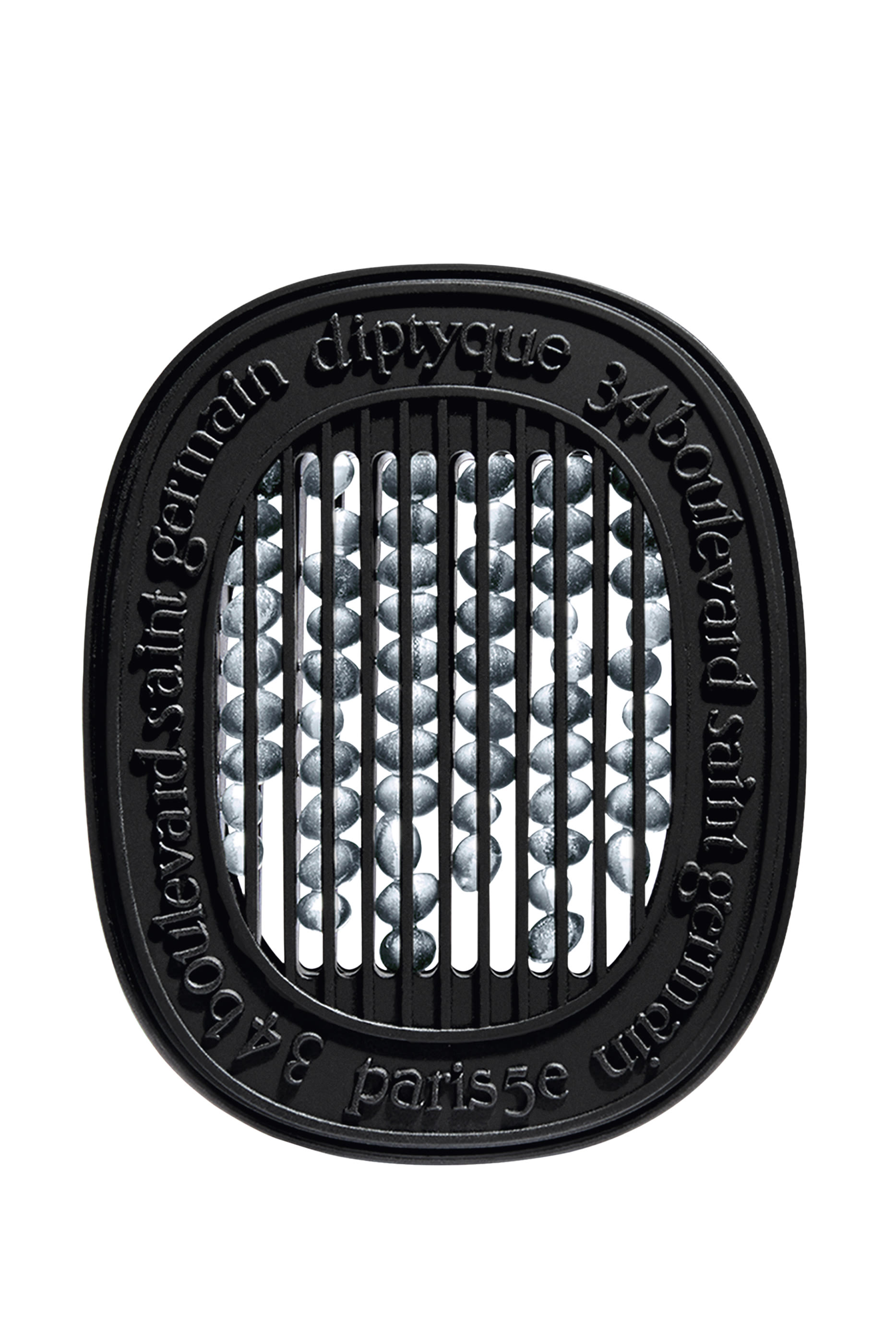 عبوة للموزع الكهربائي بعطر ميموزا