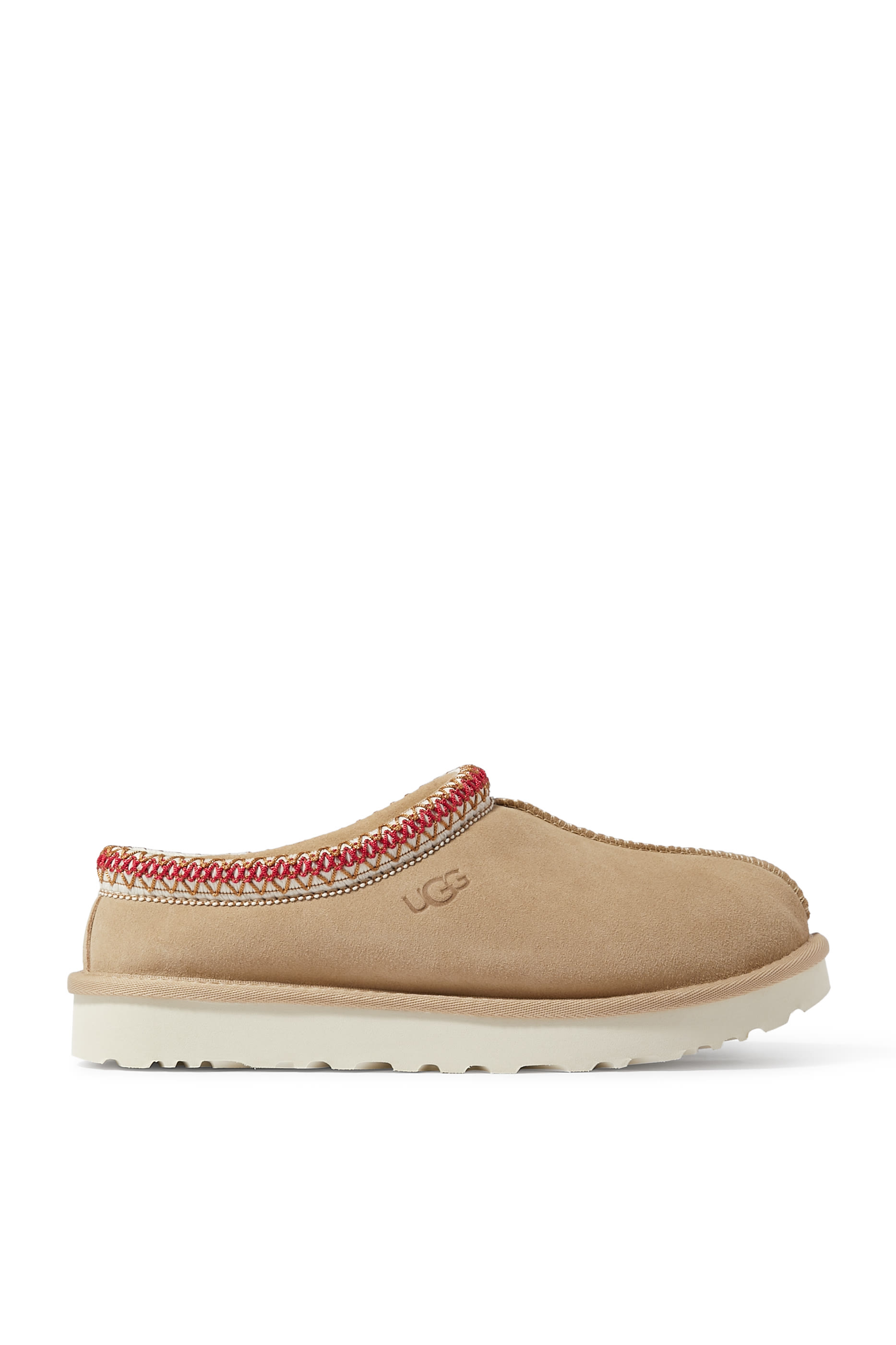 حذاء تاسمان سهل الارتداء