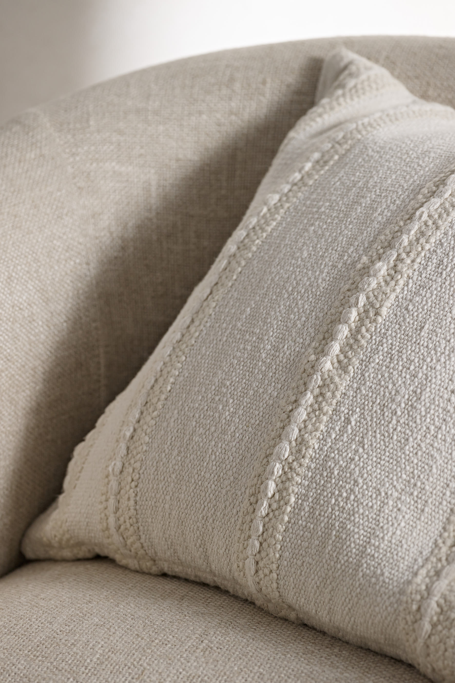 وسادة ماركون