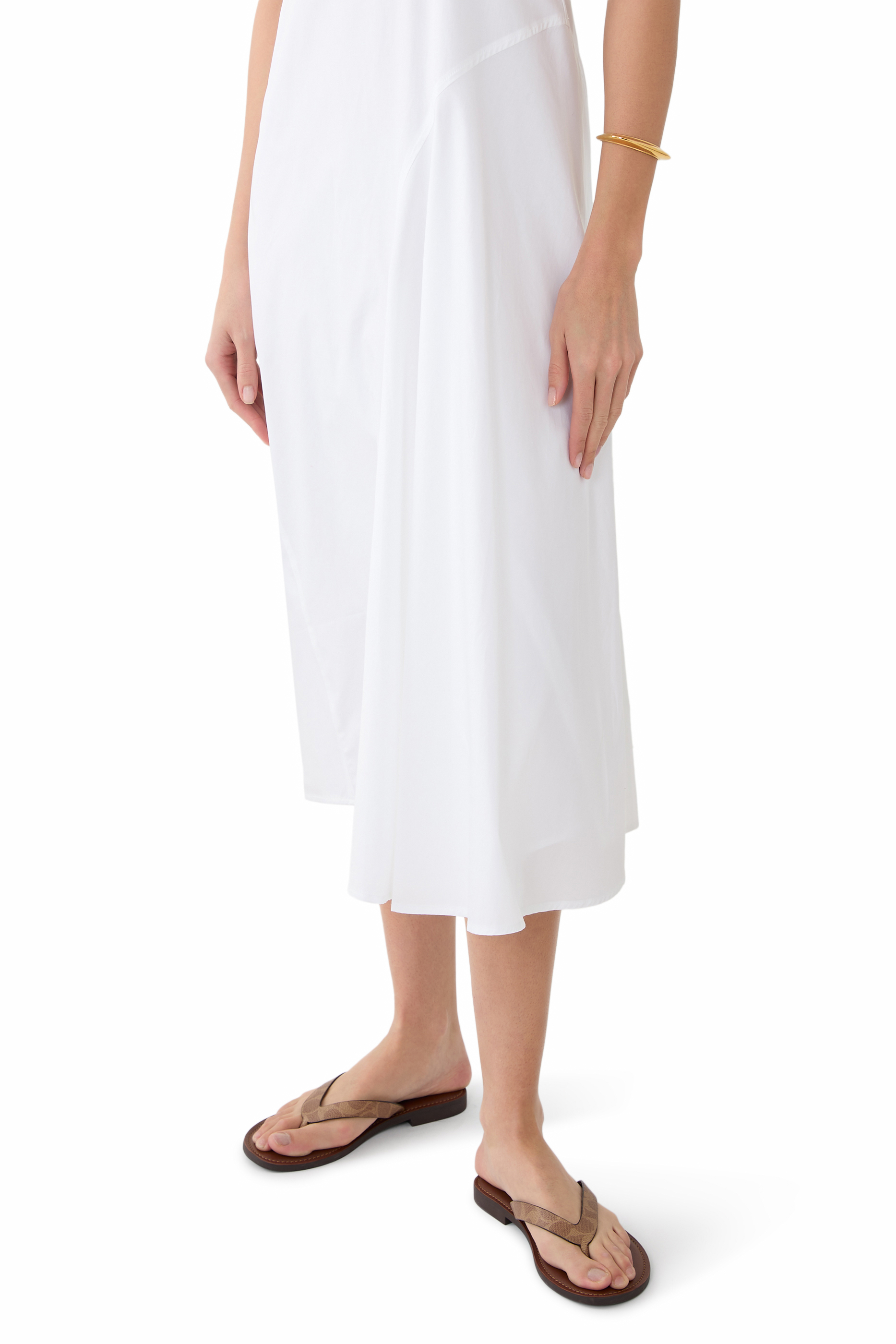 فليب فلوب بريانا