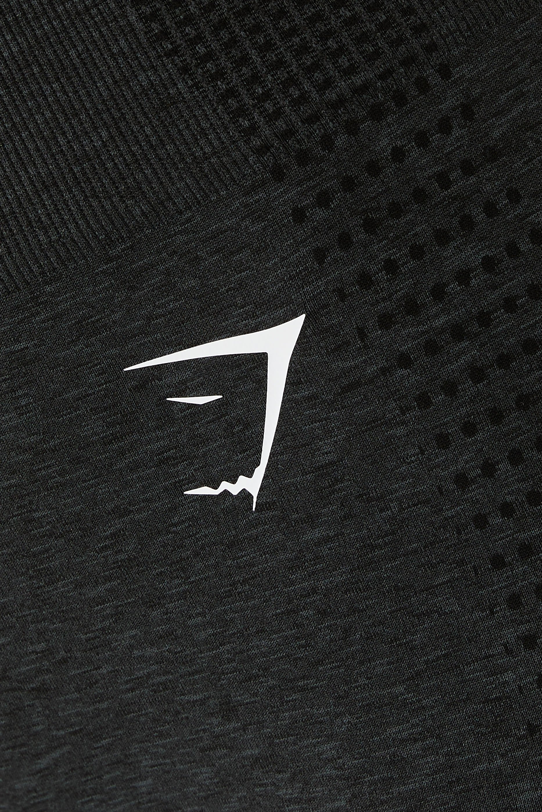 Vital Regular Leggings