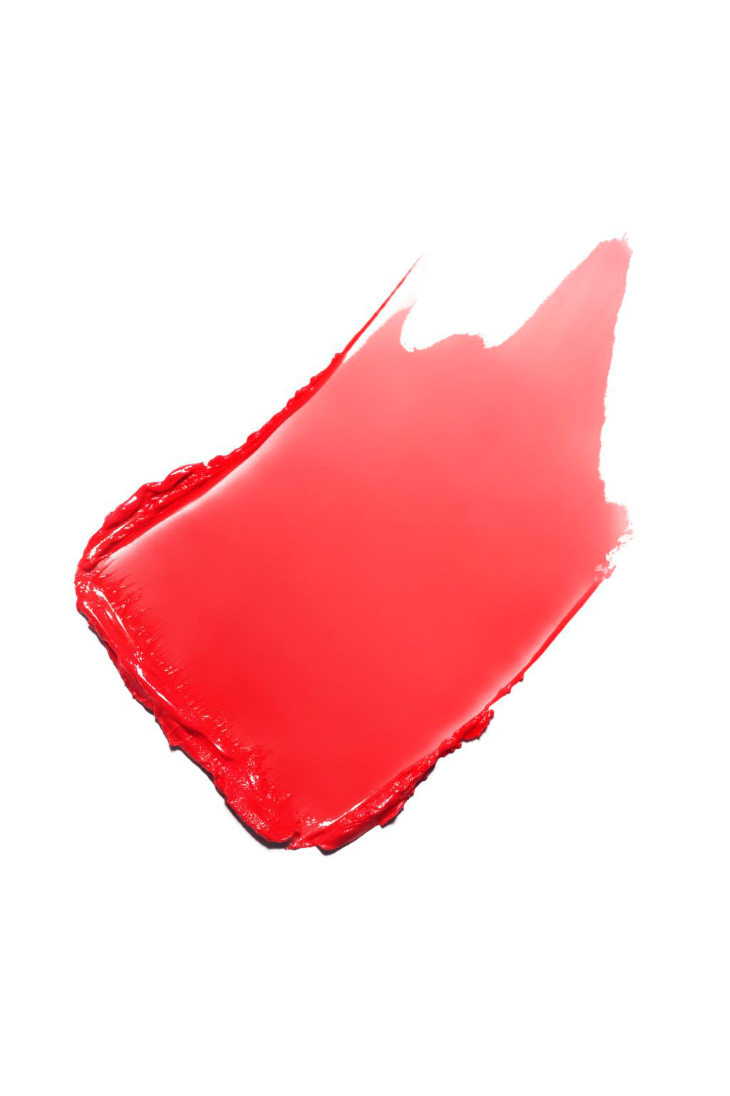 أحمر شفاه ROUGE COCO FLASH Colour, Shine, Intensity In A Flash