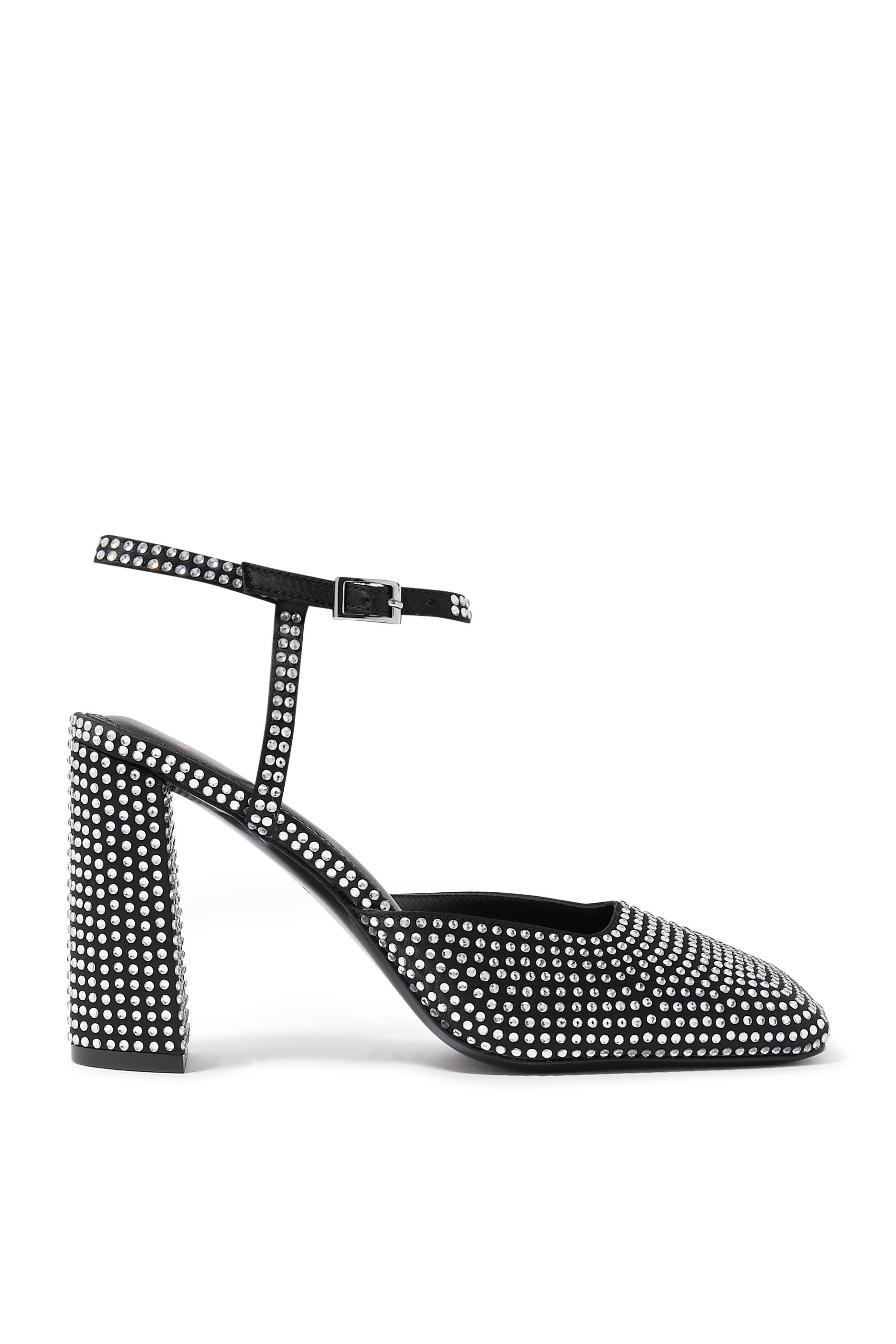 حذاء كلاسيكي ميدو 90