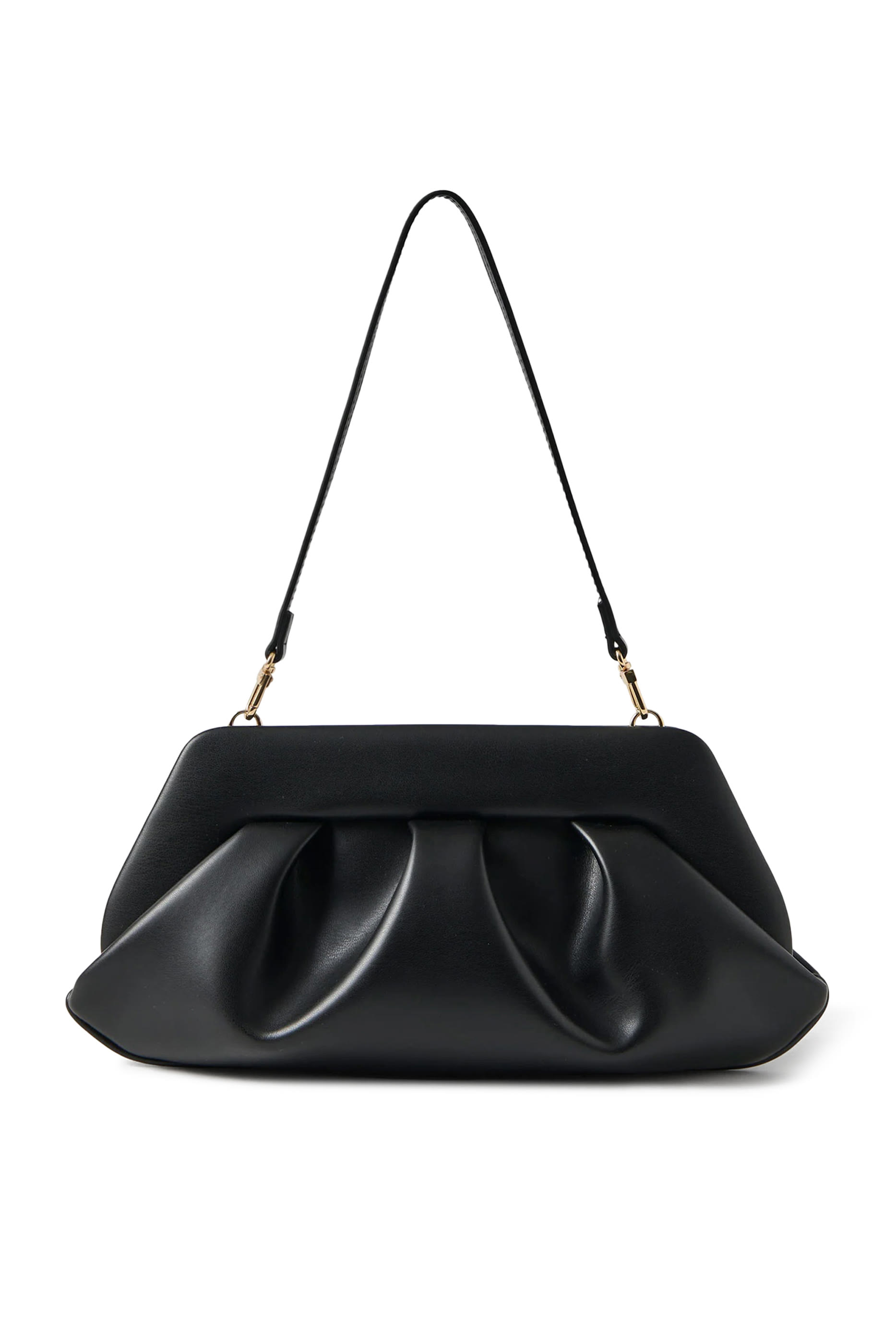 كلاتش ايمارا قماش نباتي