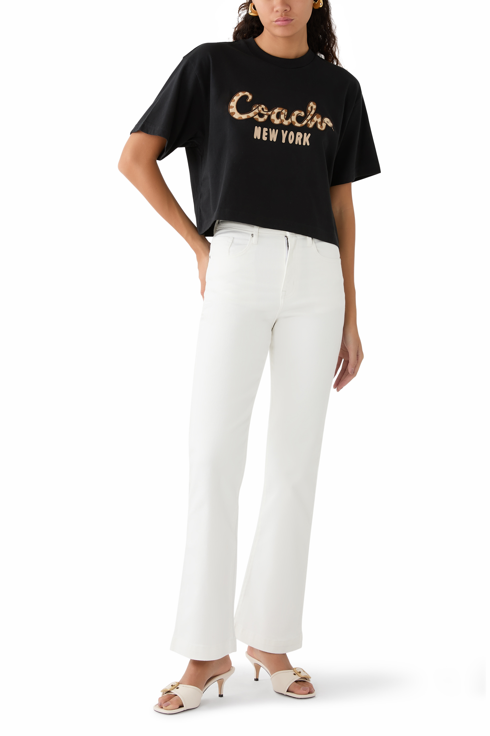 صندل مارغوت 55