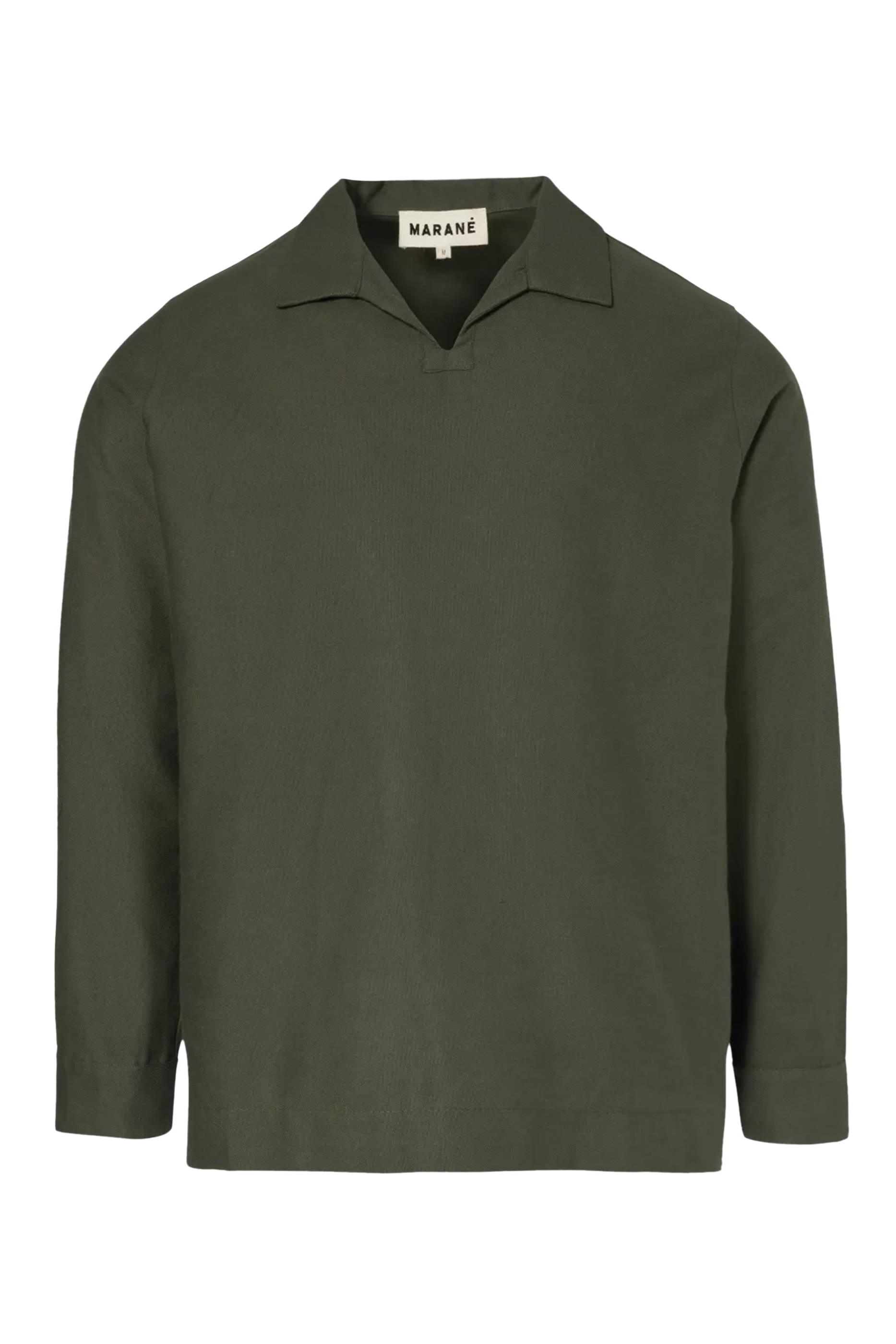 قميص أل أبرازو