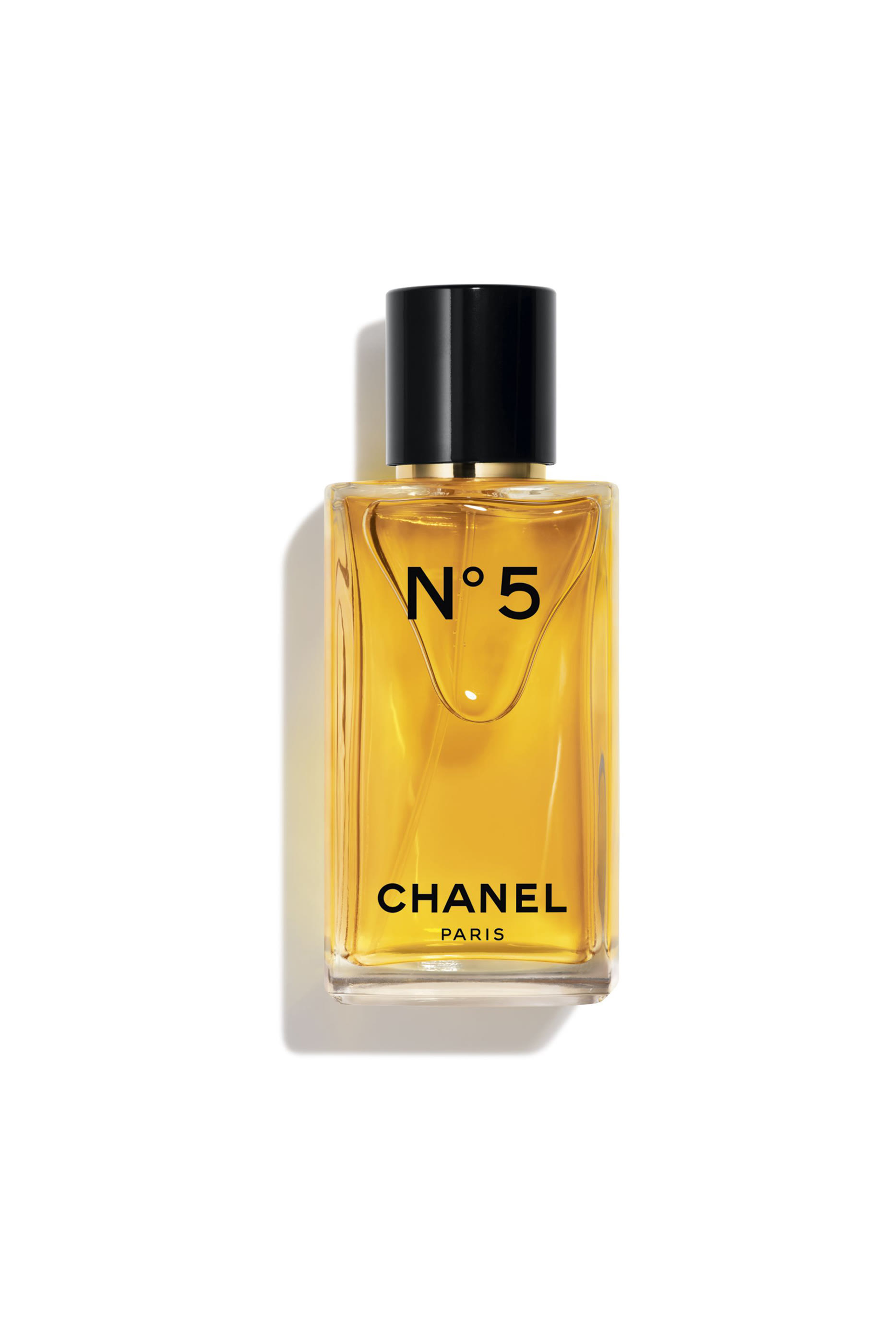 N&deg;5 Eau de Toilette