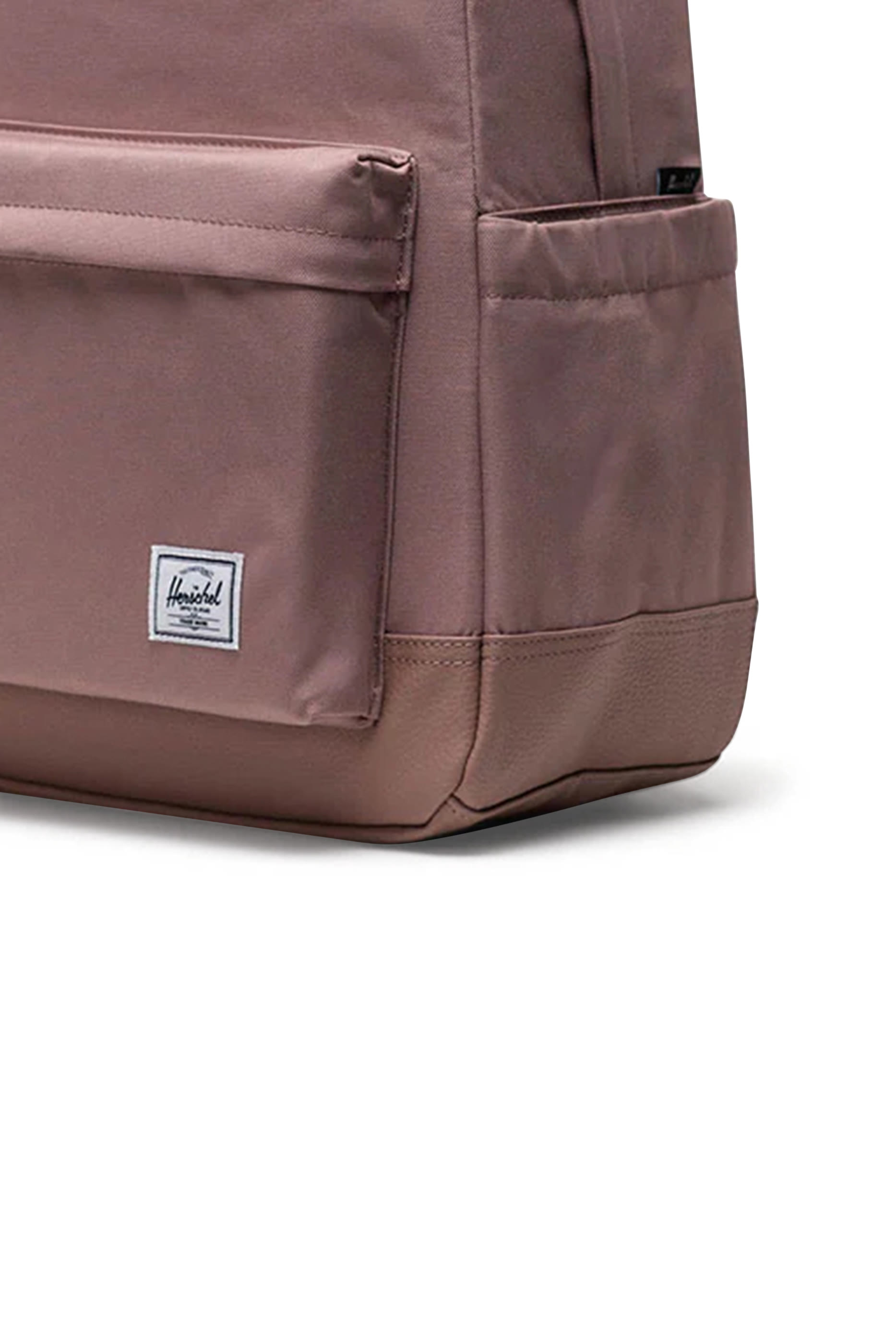 حقيبة ظهر هيريتدج للأطفال  