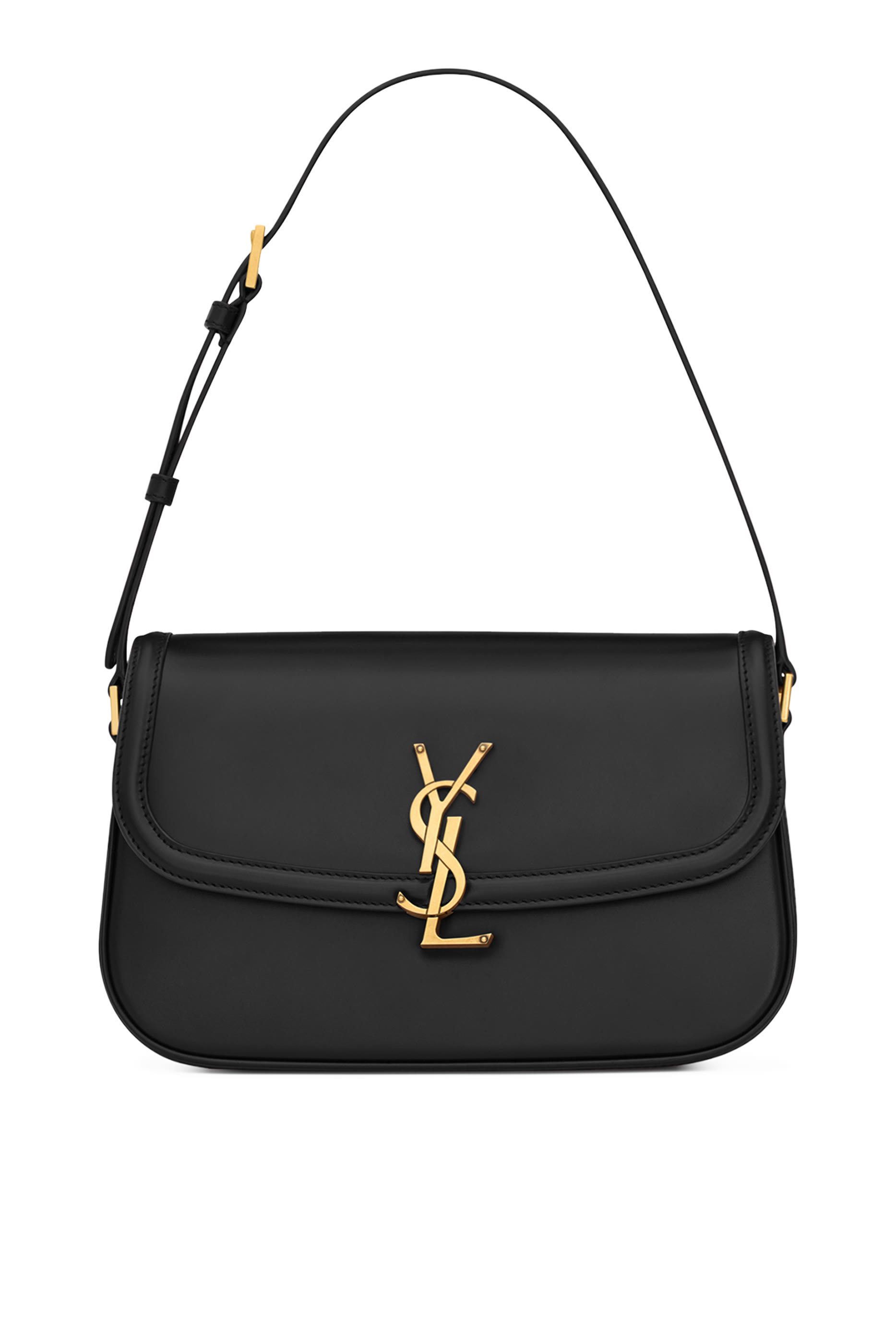 حقيبة سولفرينو صغيرة