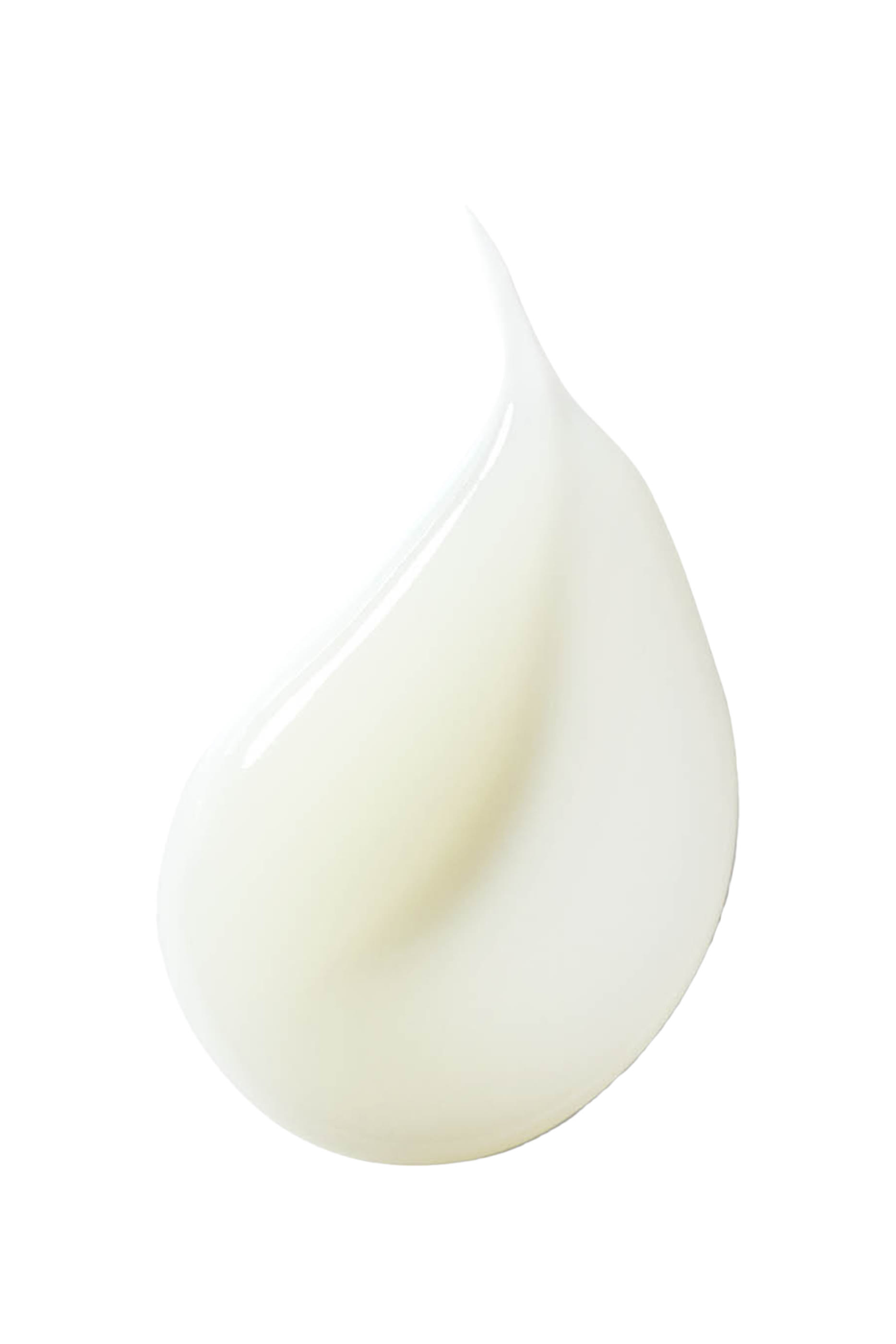 سيروم ذا كونسنتريت