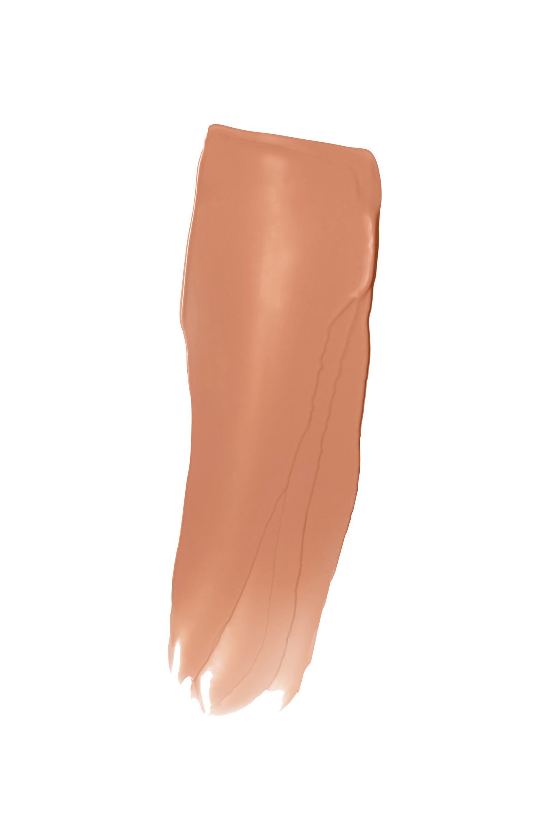 كريم لايت رفلكتنج لتفتيح المنطقة المحيطة بالعين