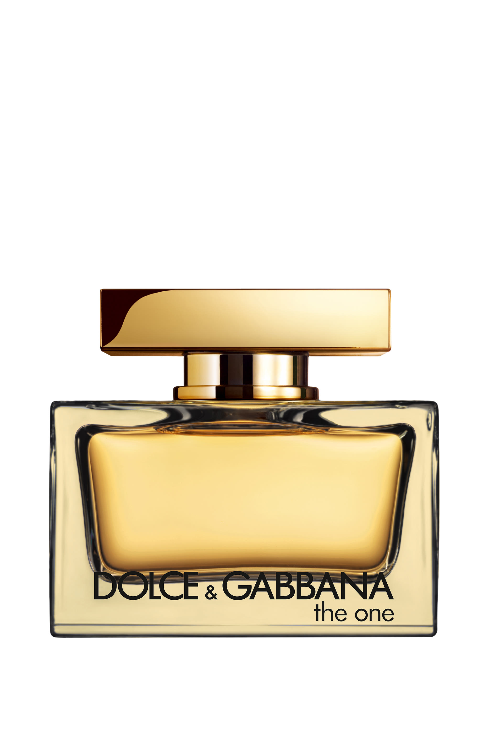 أو دو بارفان مركز ذا وان