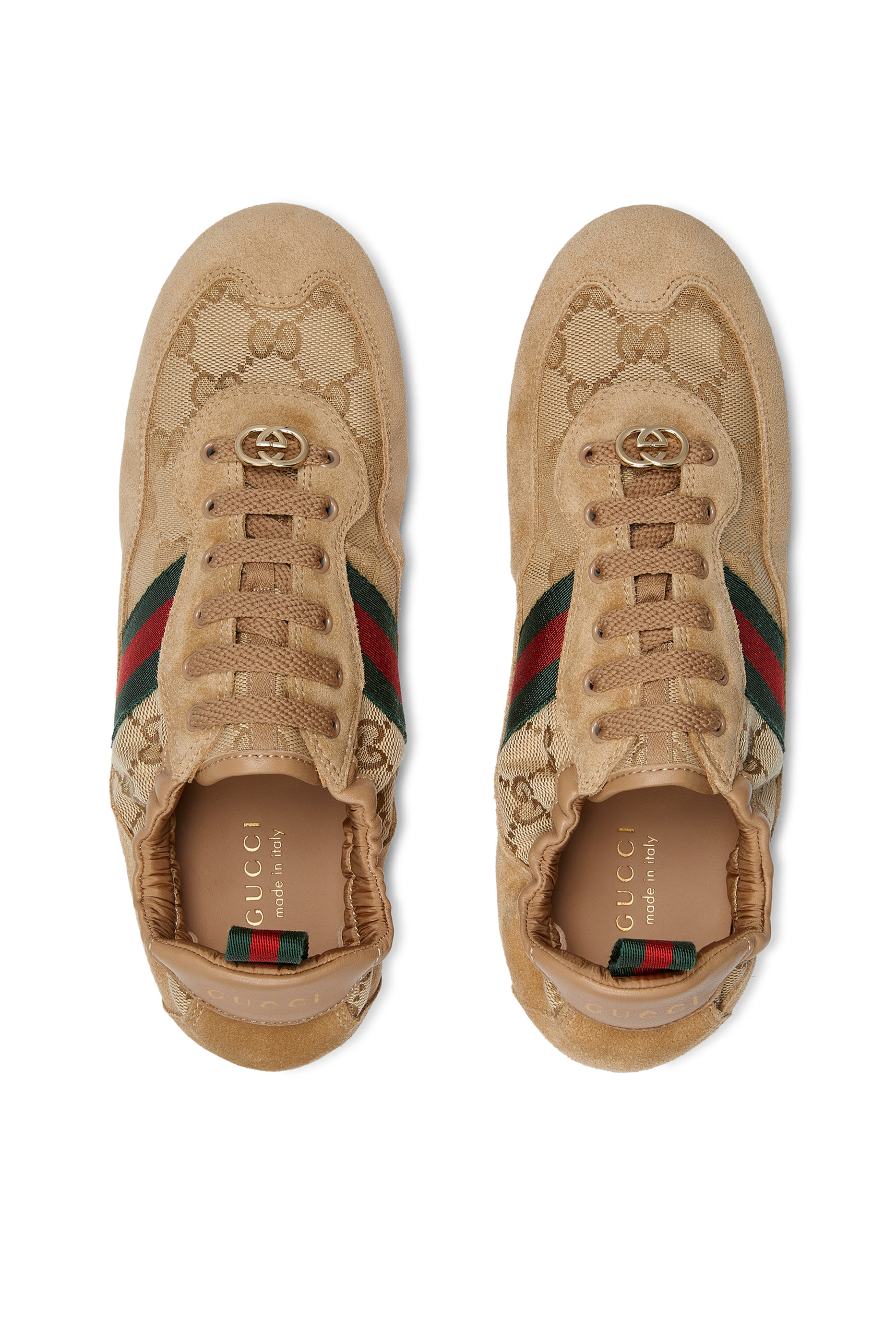 سنيكرز شيفت