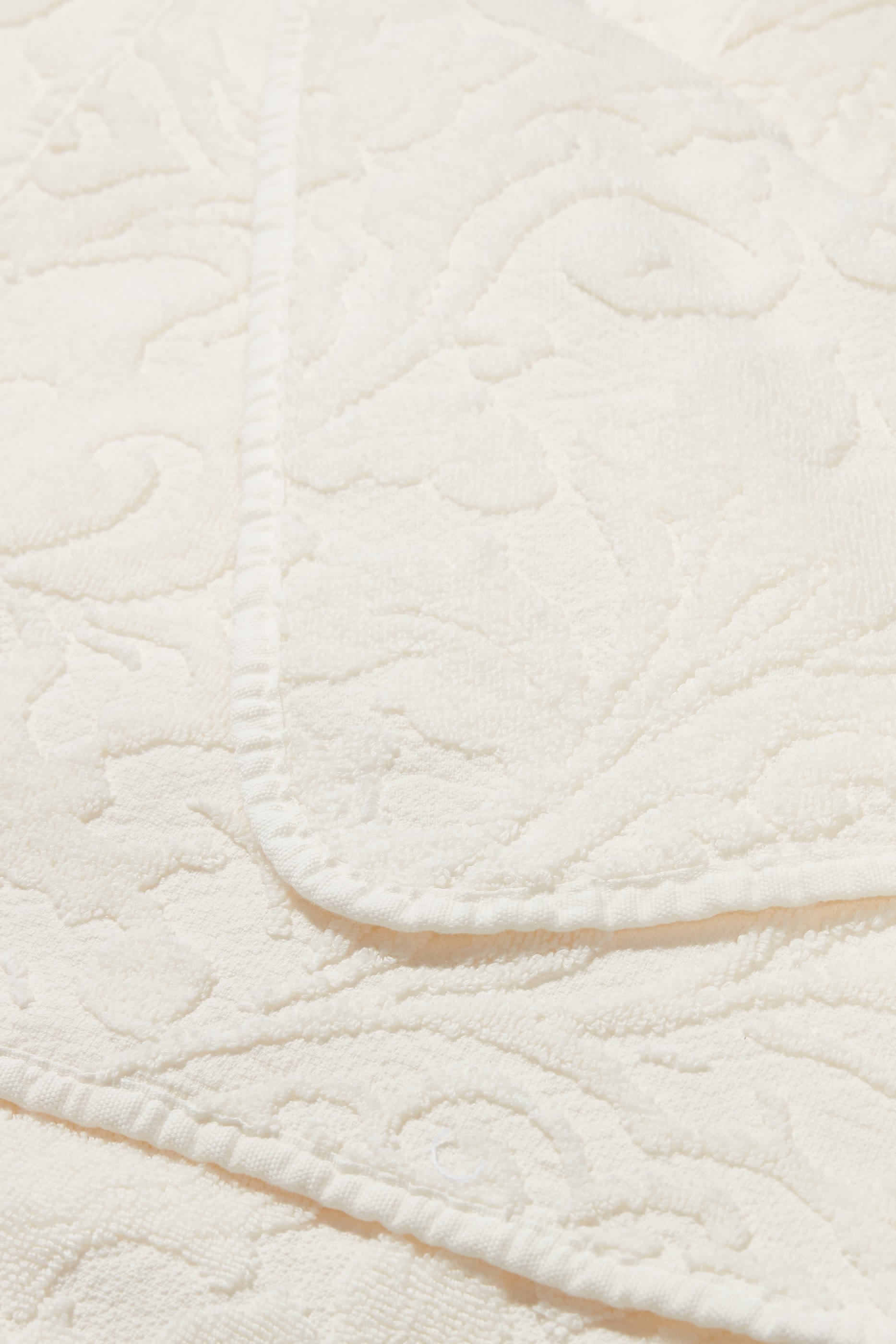 منشفة حمام غلوريا