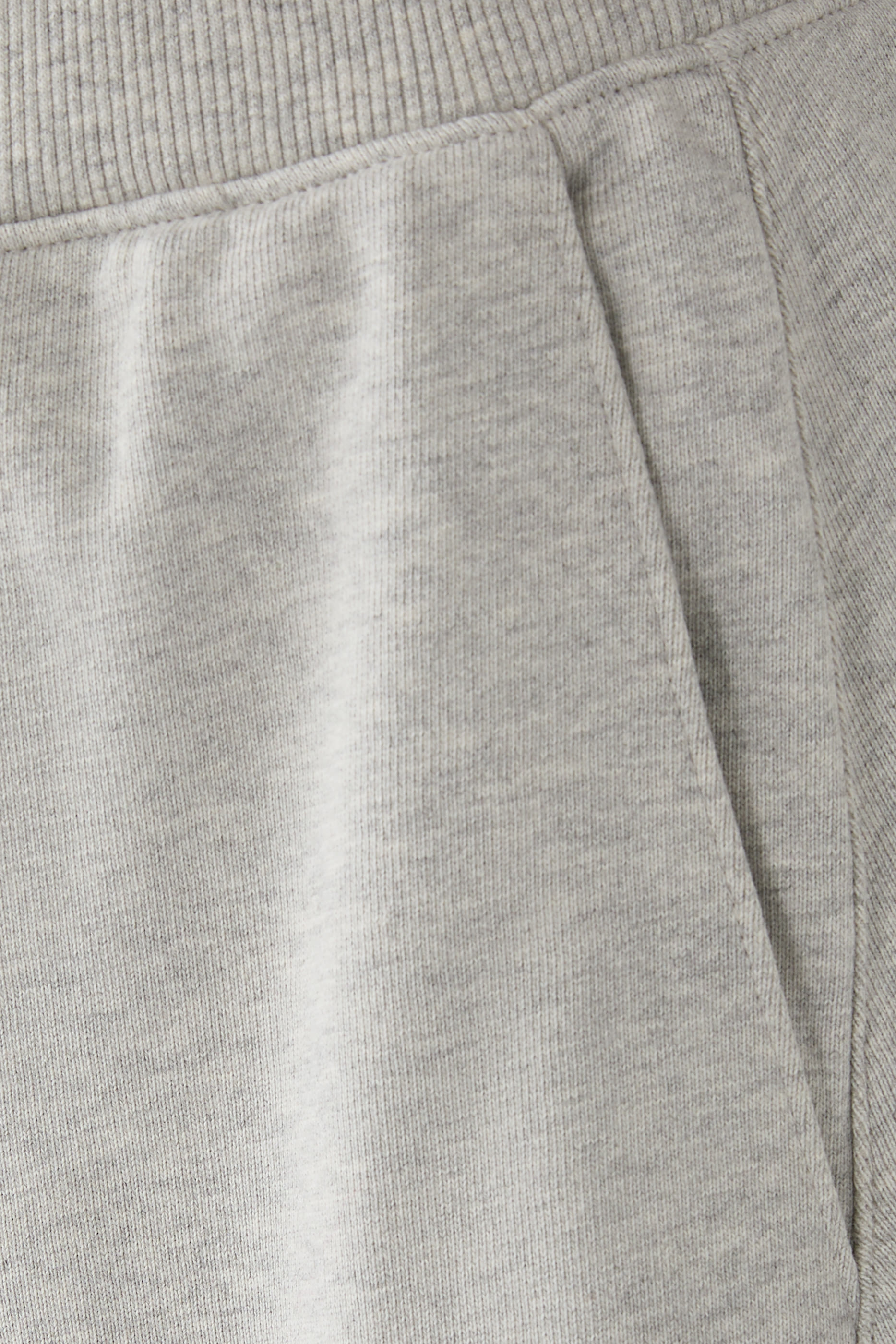 بنطال رياضي وينسلو