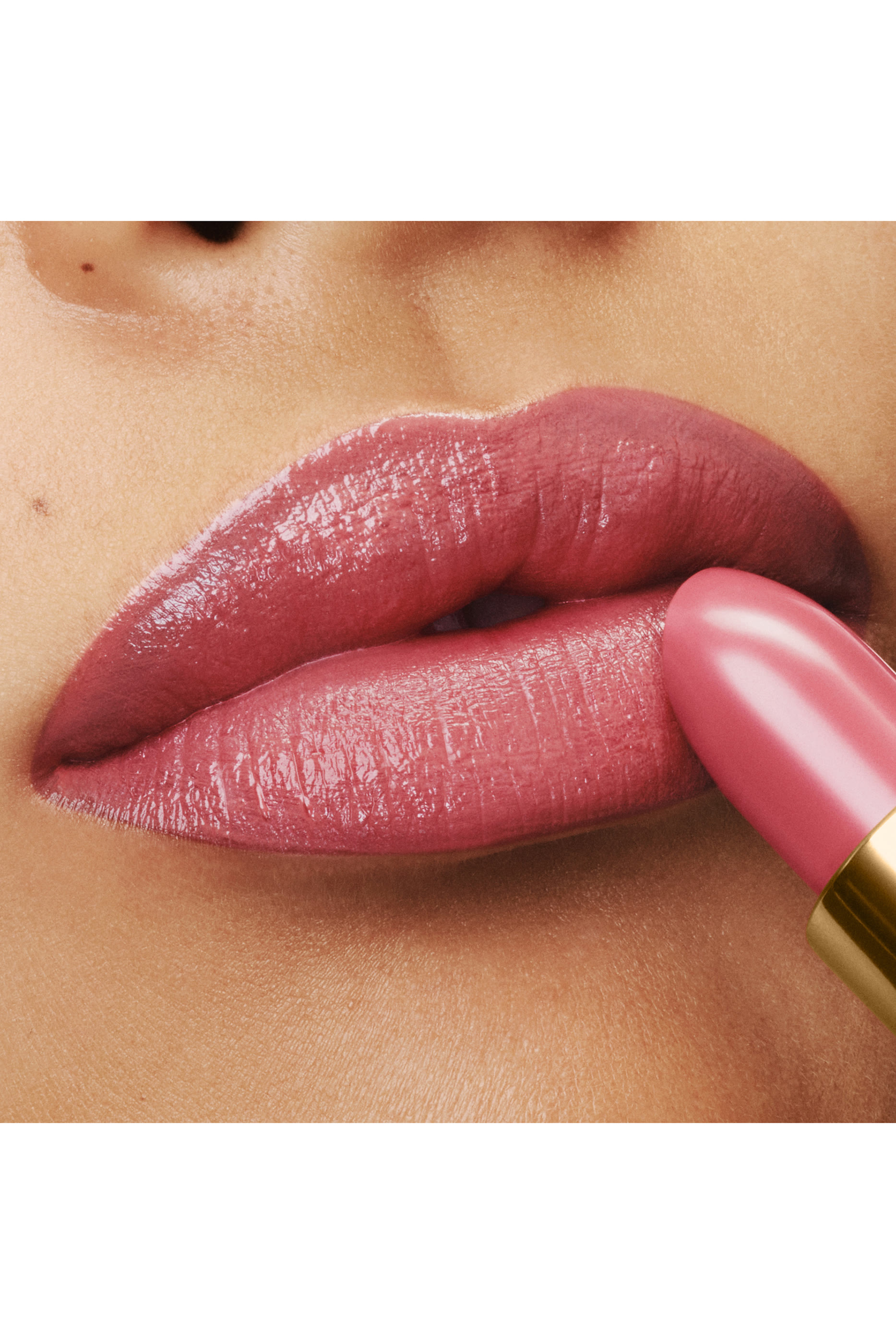 أحمر شفاه رانواي