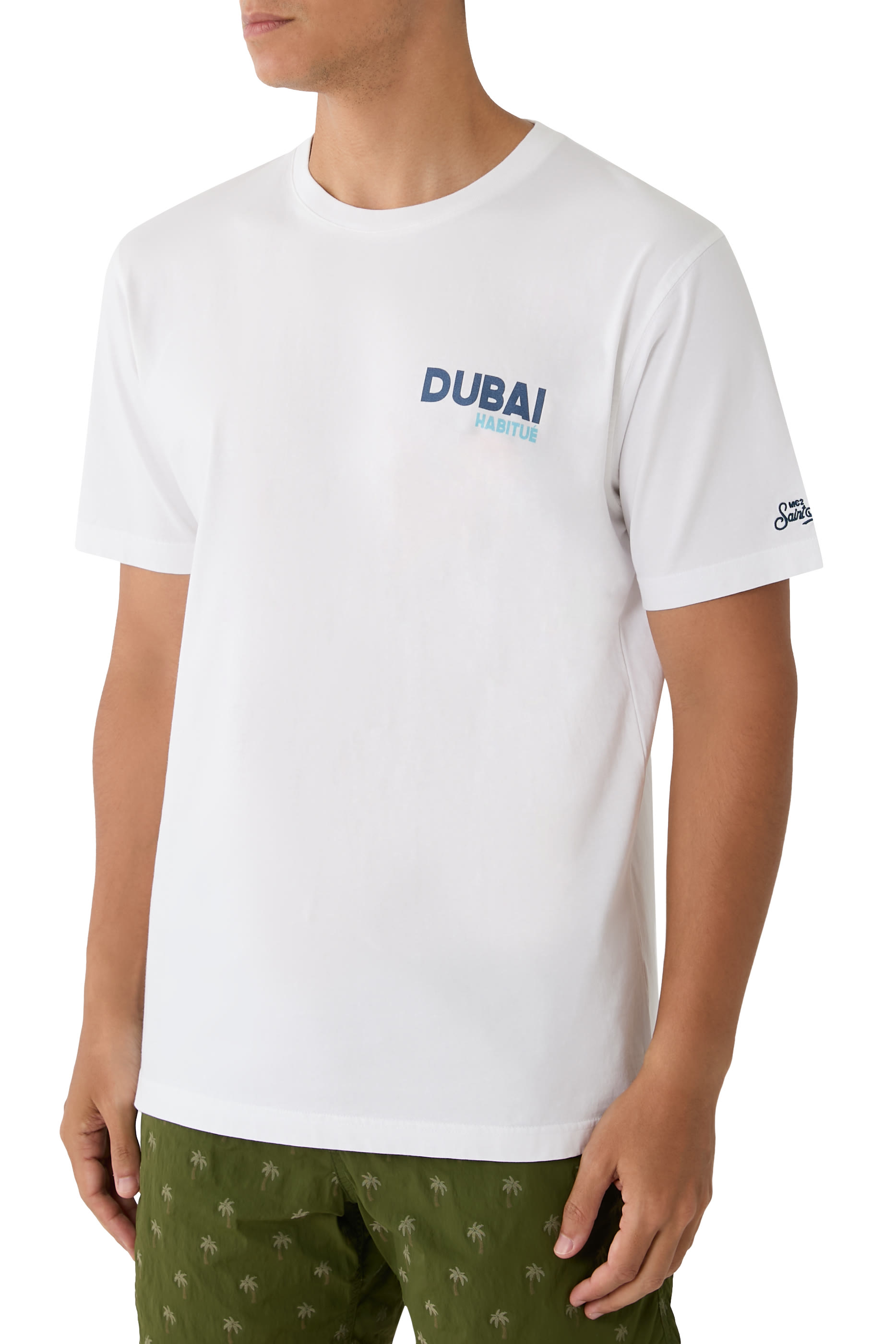 تيشيرت بورتلاند
