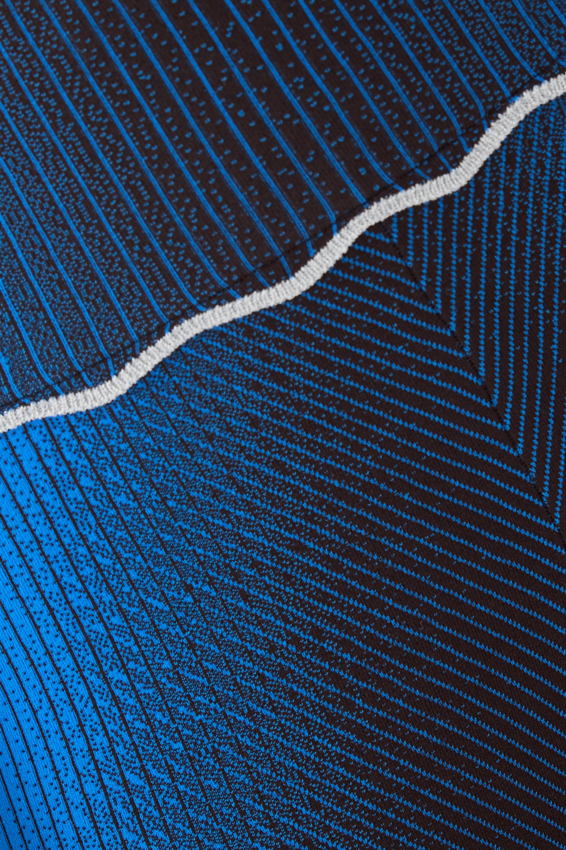  شورت تنس جين 11 كومبريشن