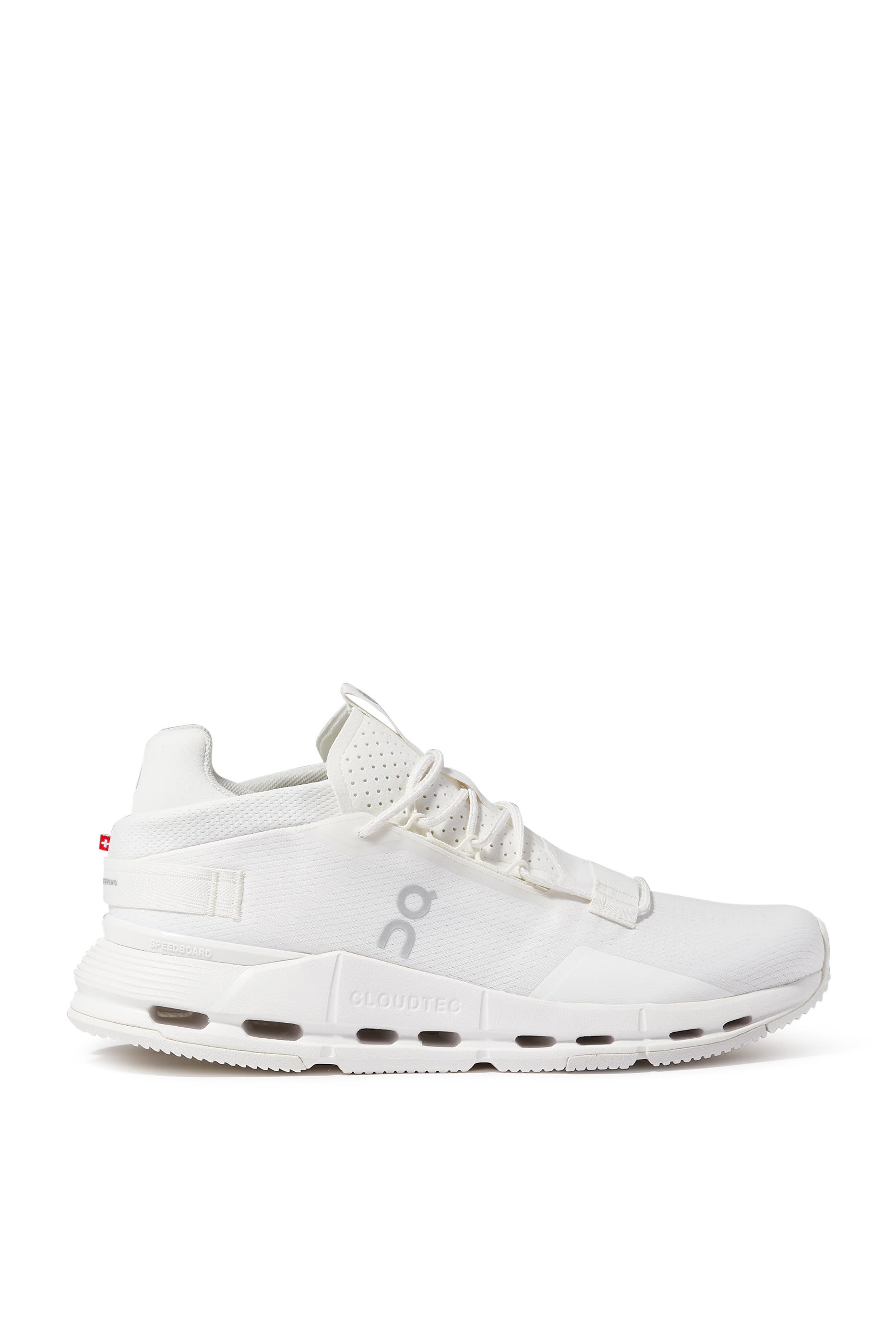 سنيكرز كلاودنوفا 2 للرجال