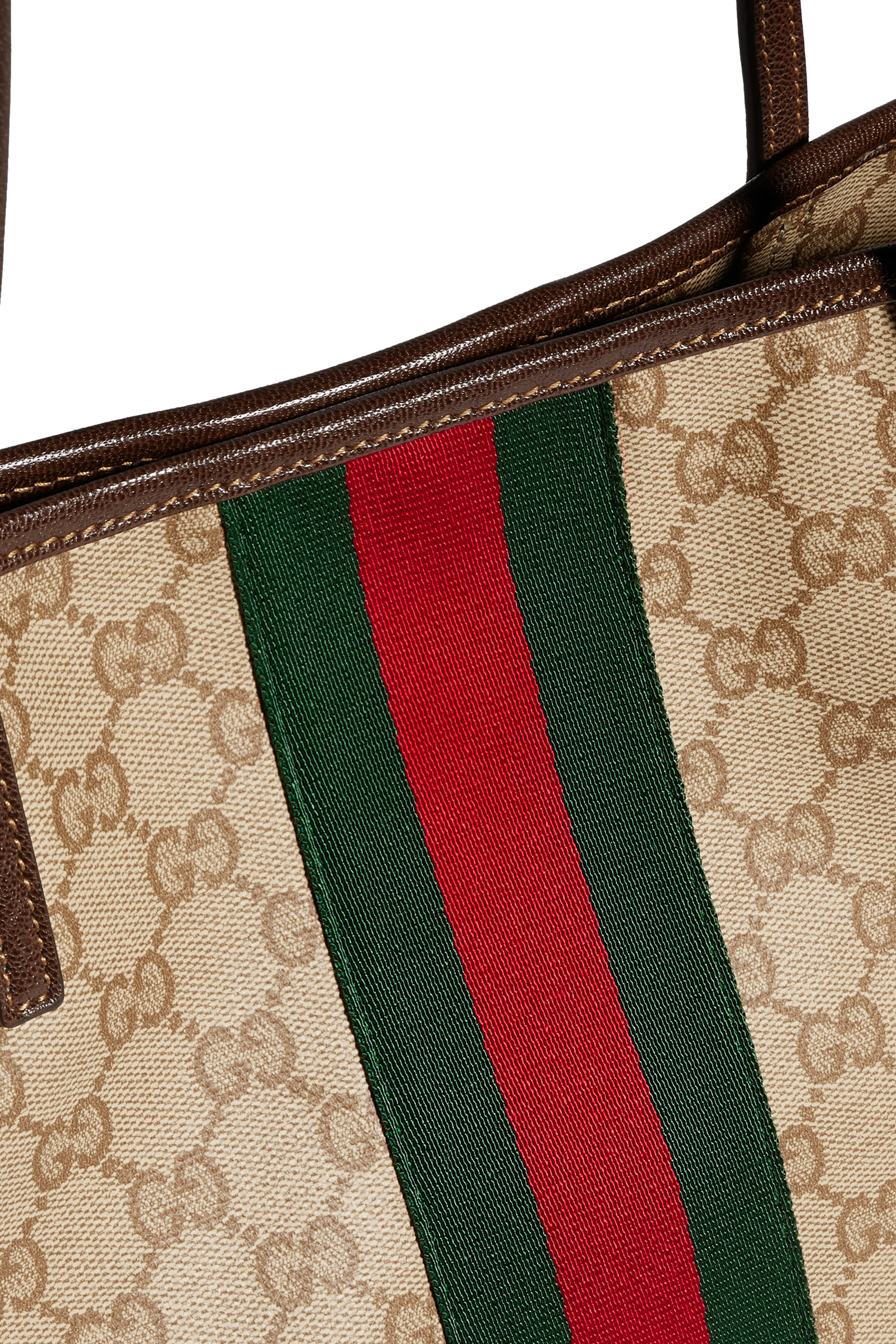 حقيبة يد تيربيكا كبيرة