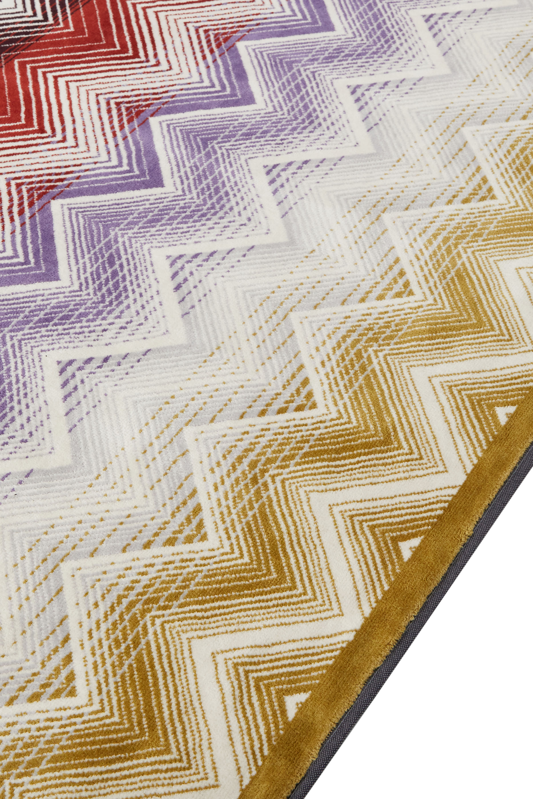 دواسة حمام ماريا