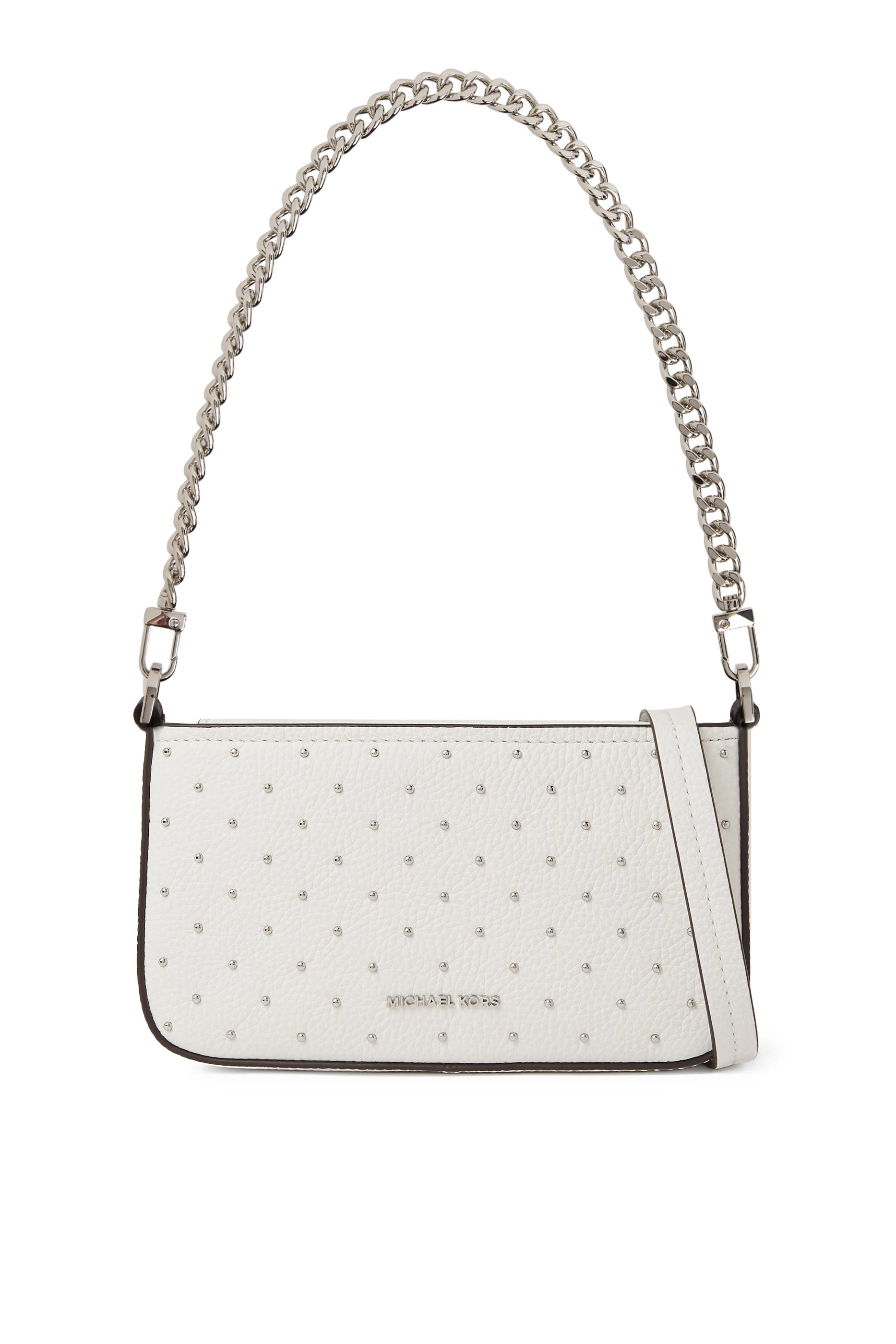 حقيبة بوشيت براينت صغيرة قابلة للتحويل