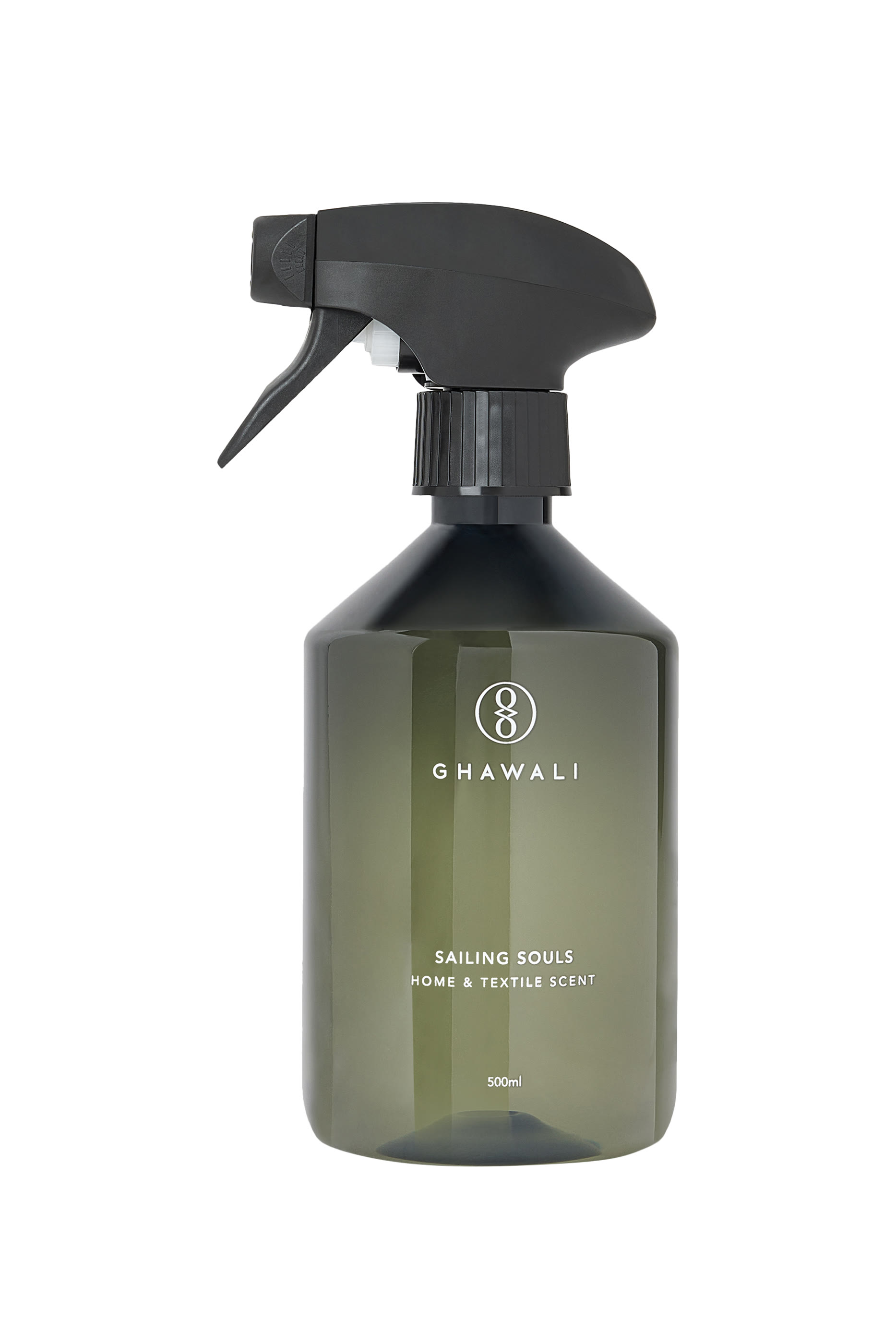 عطر سايلينغ سولز للأقمشة والمنزل