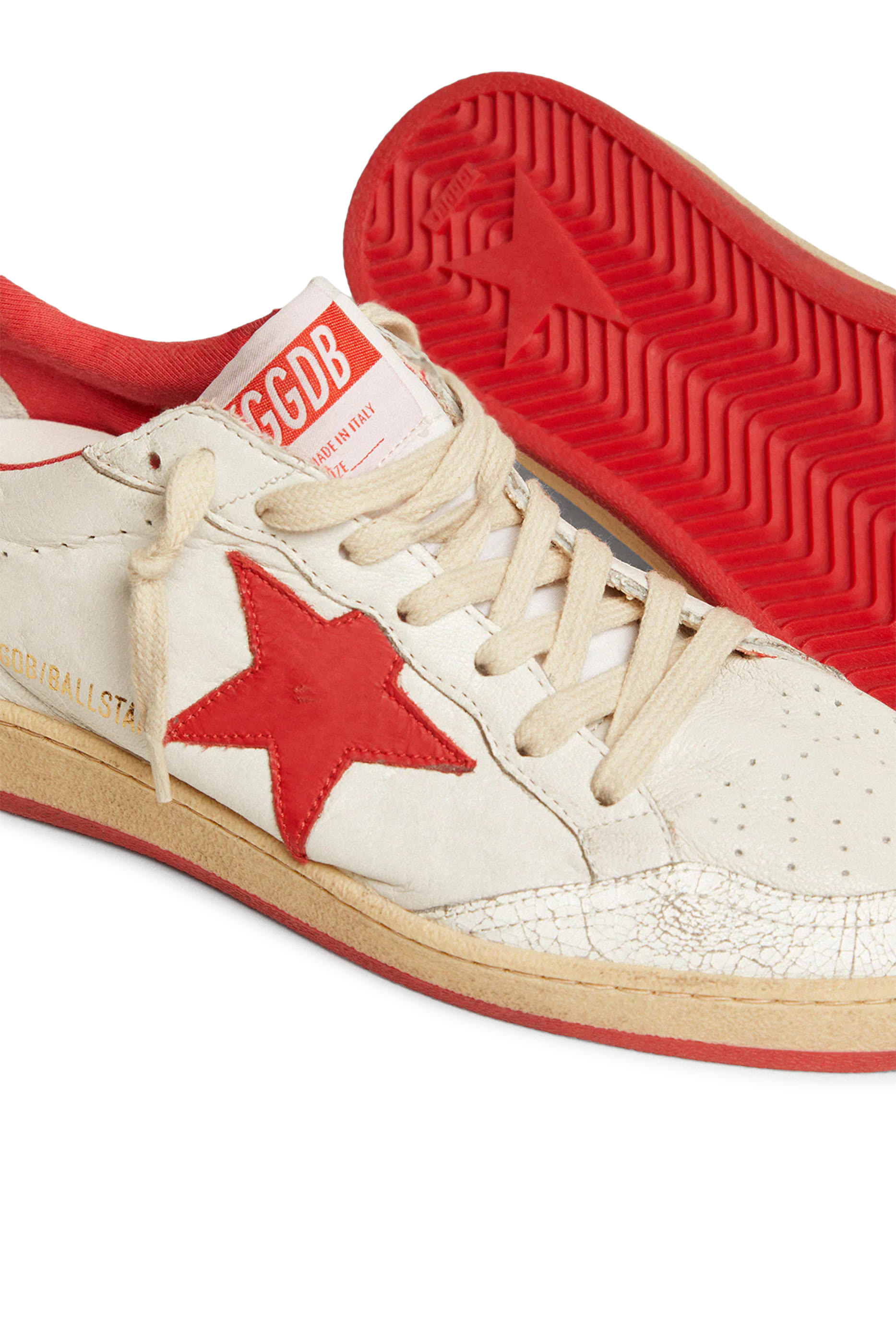 سنيكرز بول ستار