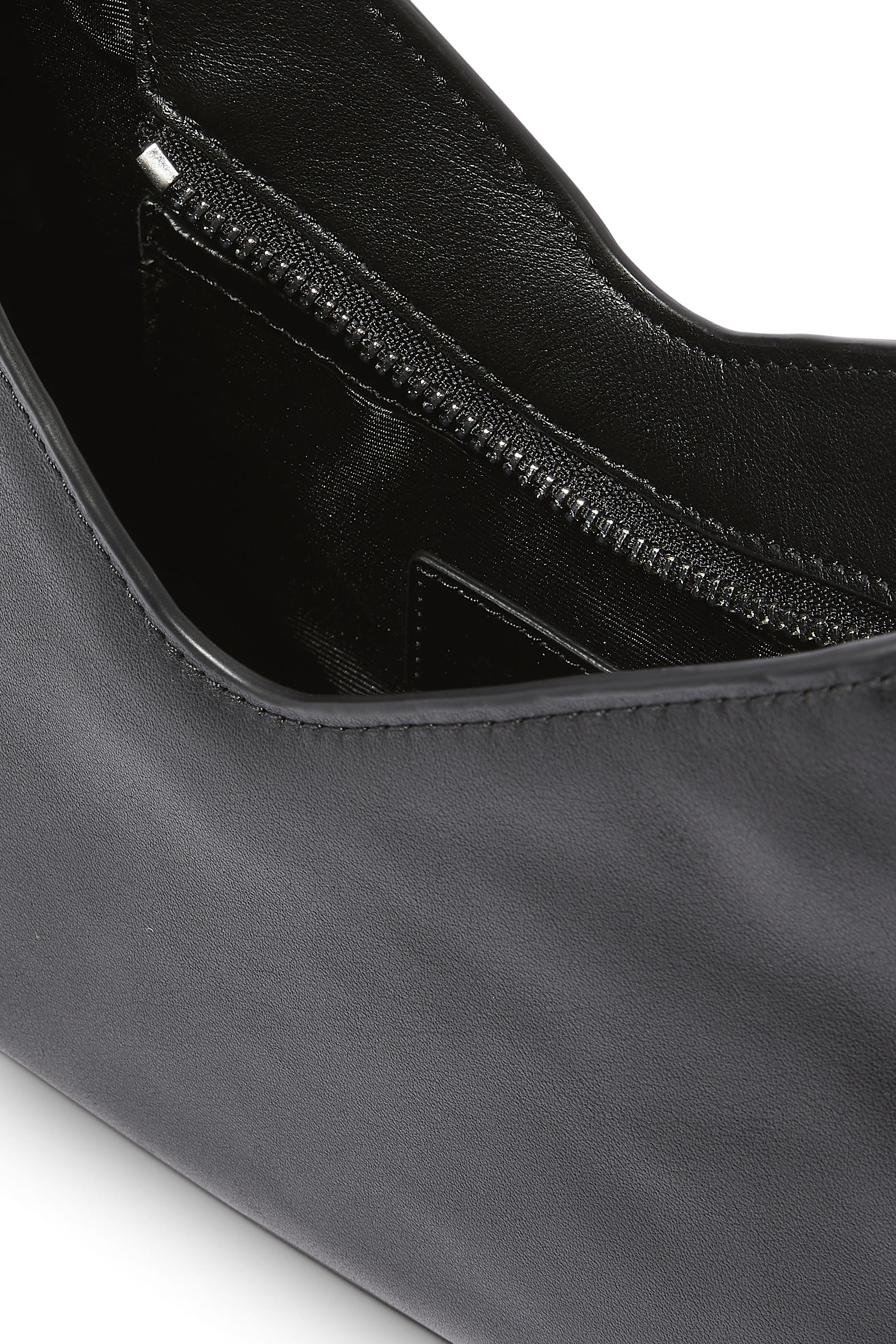 حقيبة كتف فاليري