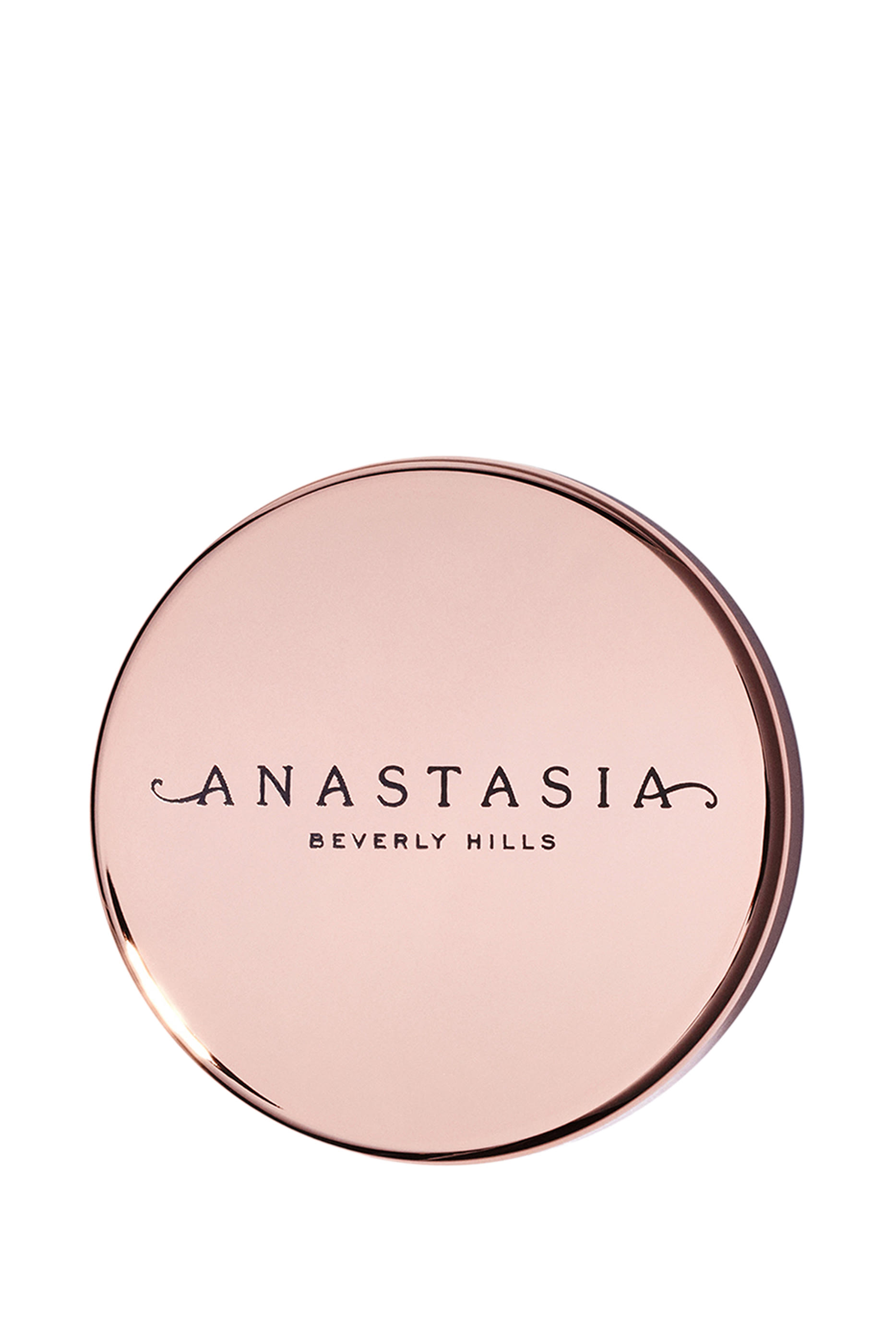 شمع حواجب برو فريز ديلوكس بحجم صغير