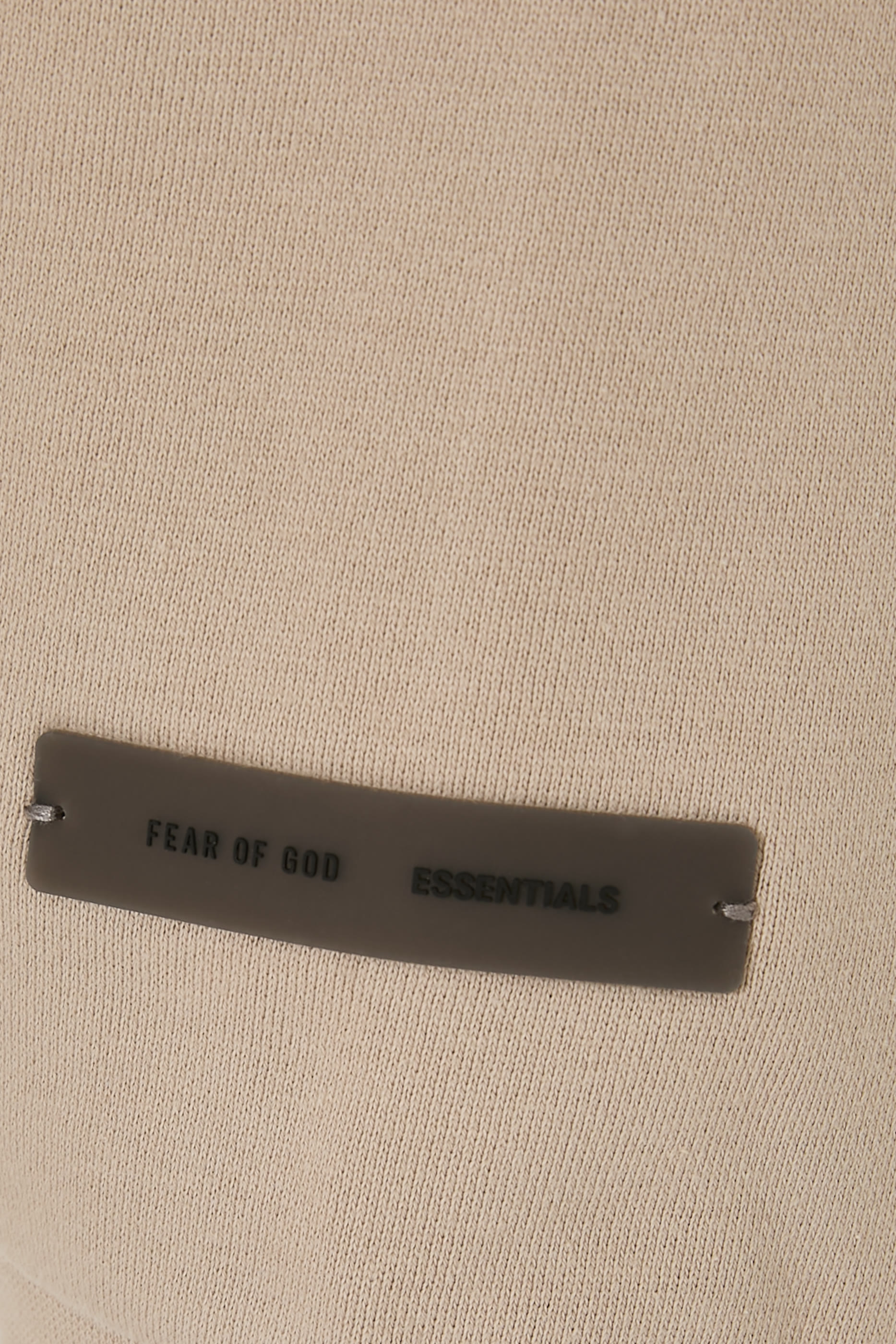 هودي بقصة كلاسيكية بسحاب صوف