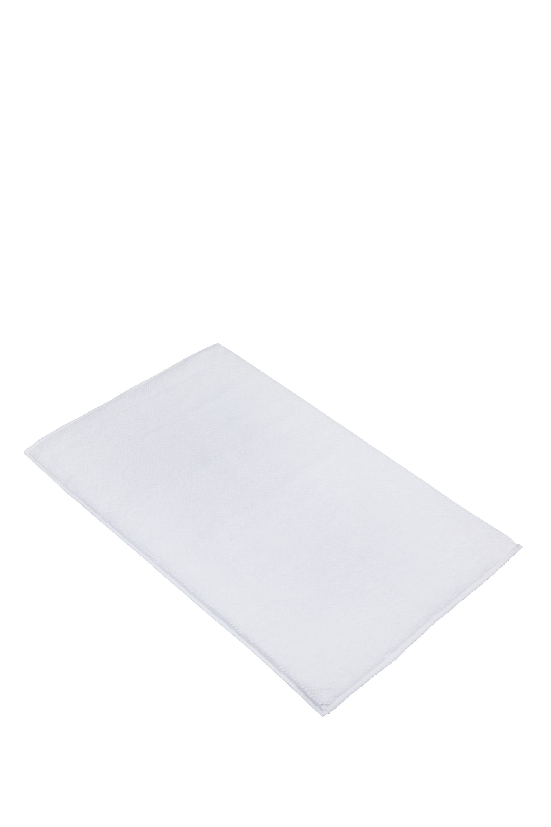 دواسة حمام آيل دو ري