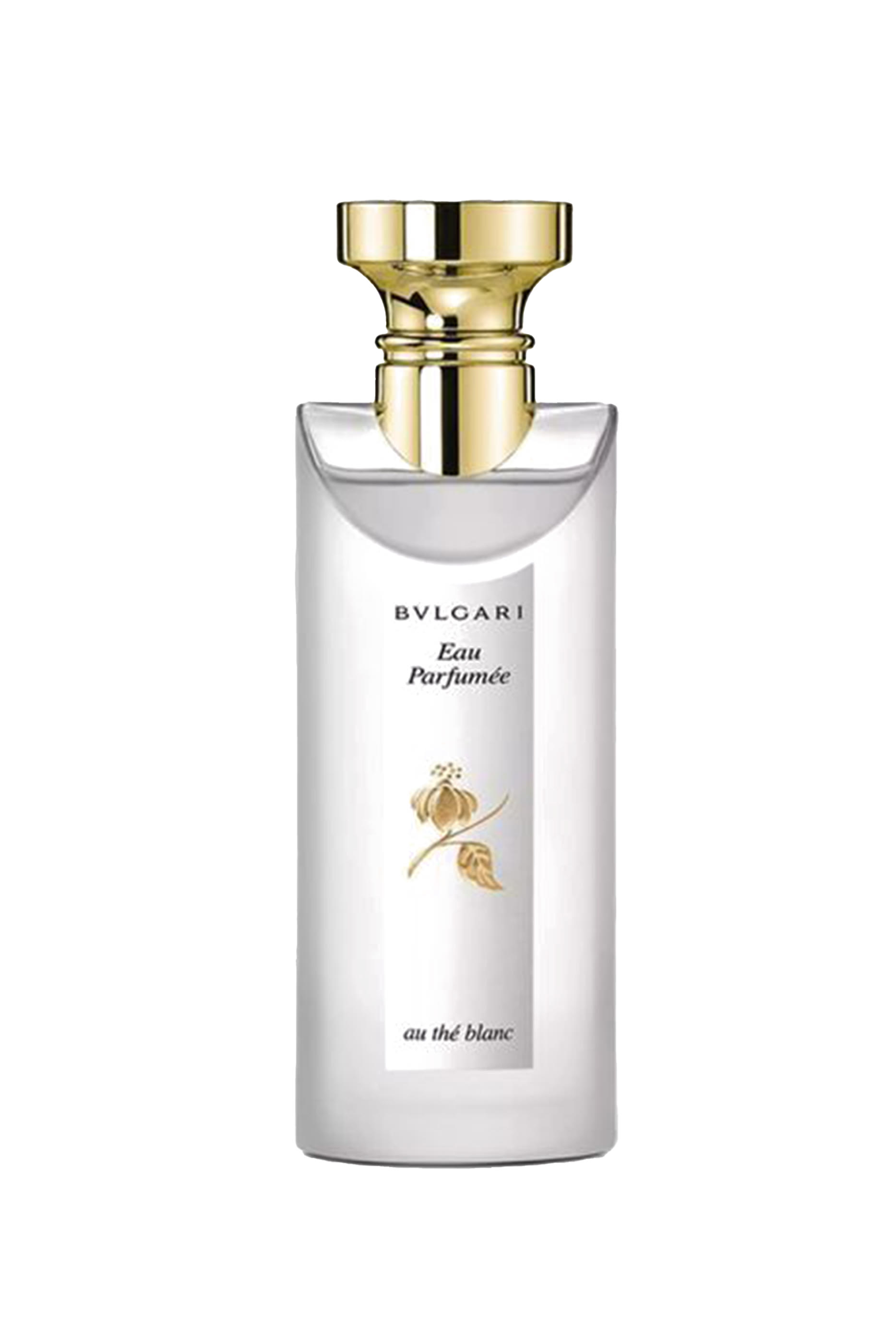 ماء عطر او برفوميه او ذا بلانك