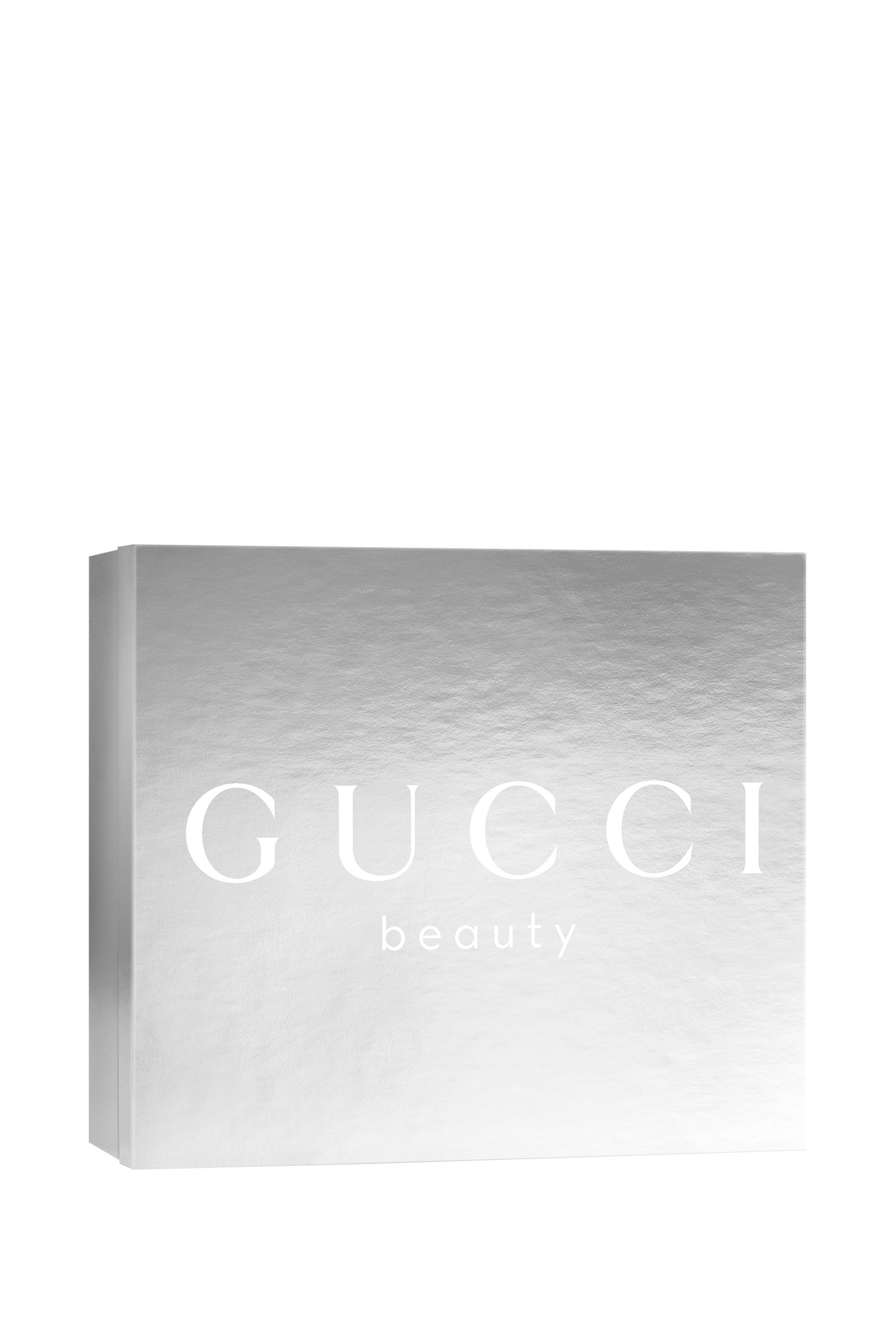 مجموعة هدايا  فلورا جورجس أوركيد