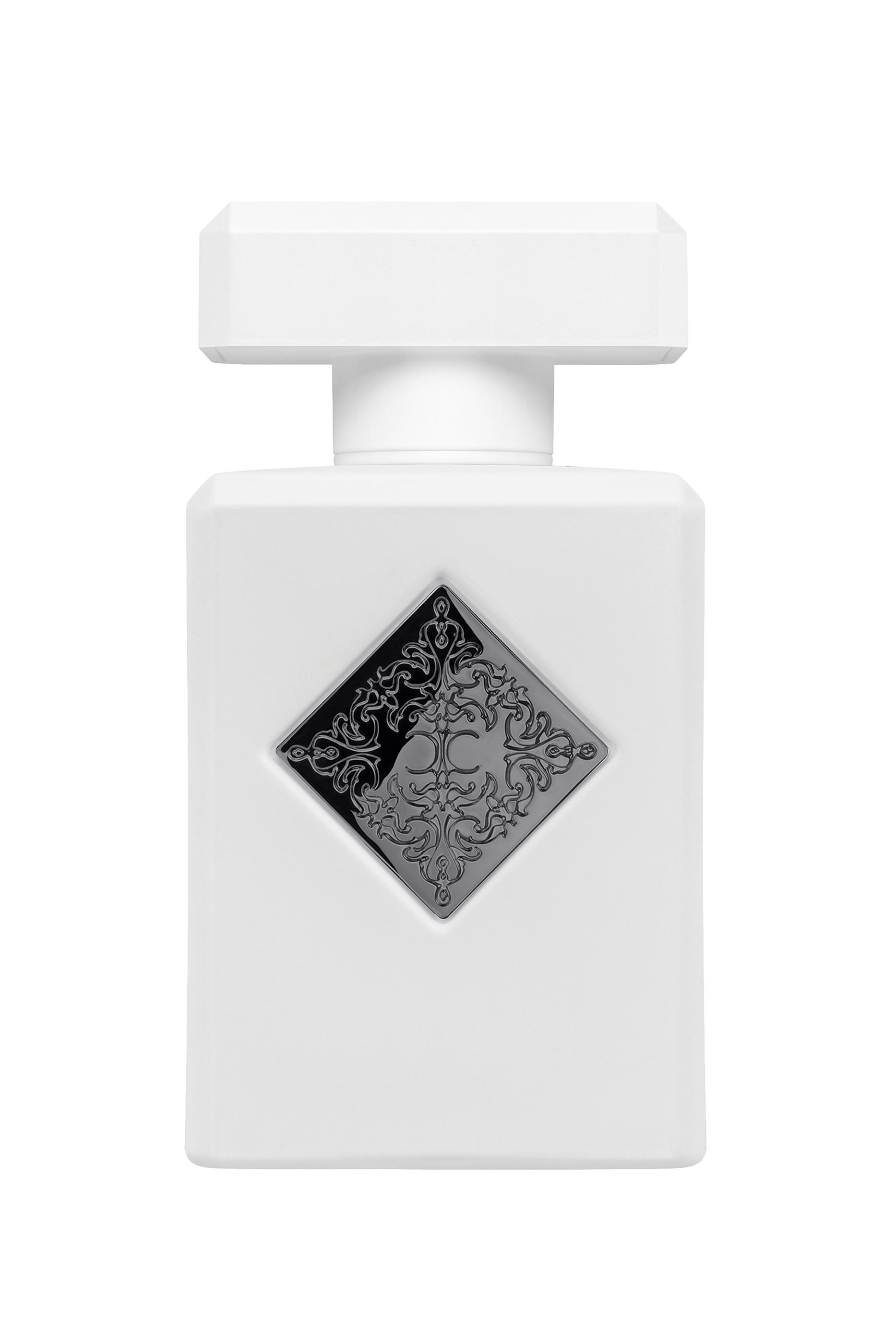 عطر مركز باور سيلف