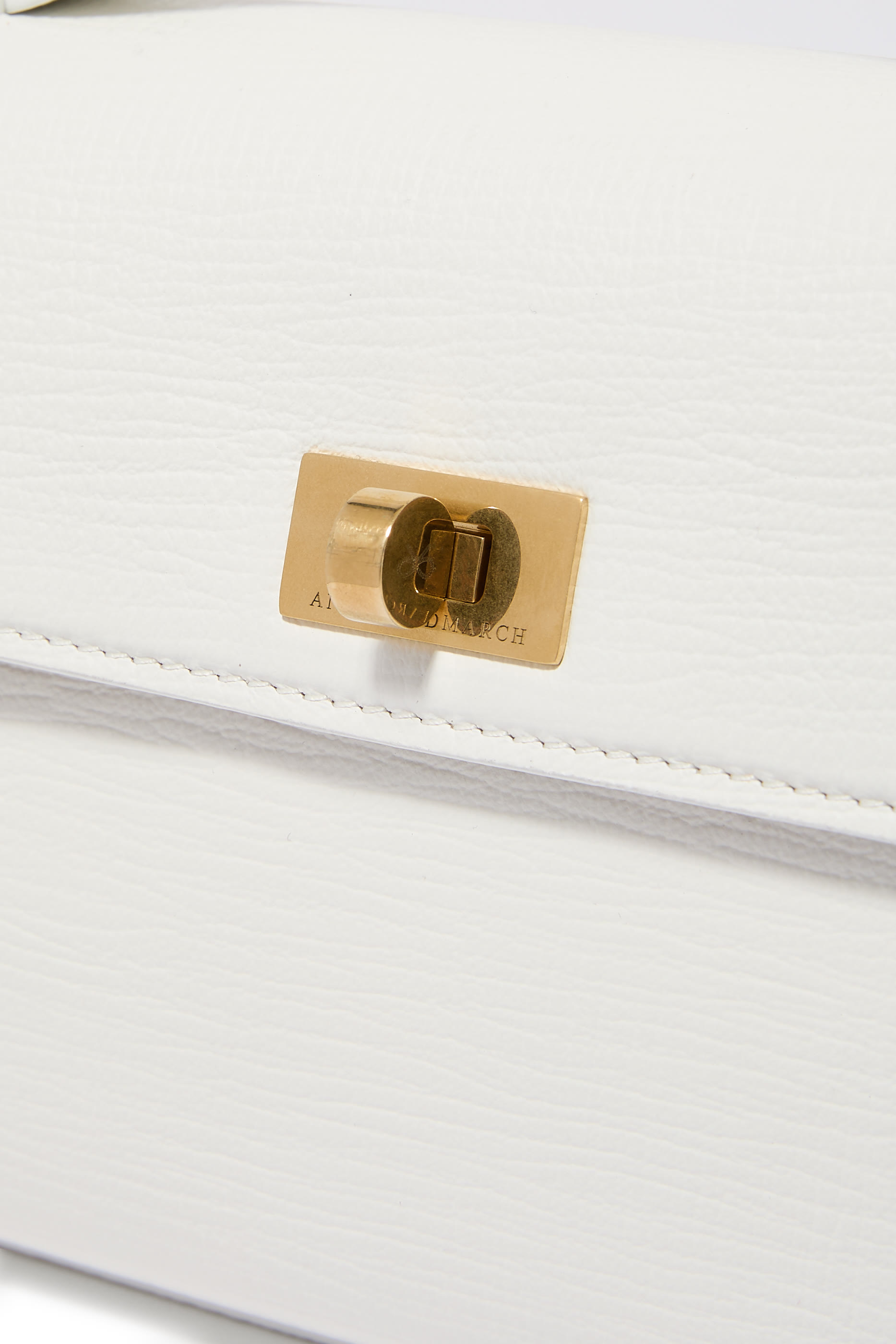 كلاتش مورتمر